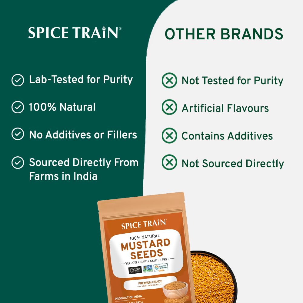 HANDPICK, Peppermint Tea, Eco-Conscious Tea Bags - 100 Count | Caffeine Free, Non-GMO | Minty, Fresh & Cool flavor | Direct From Source