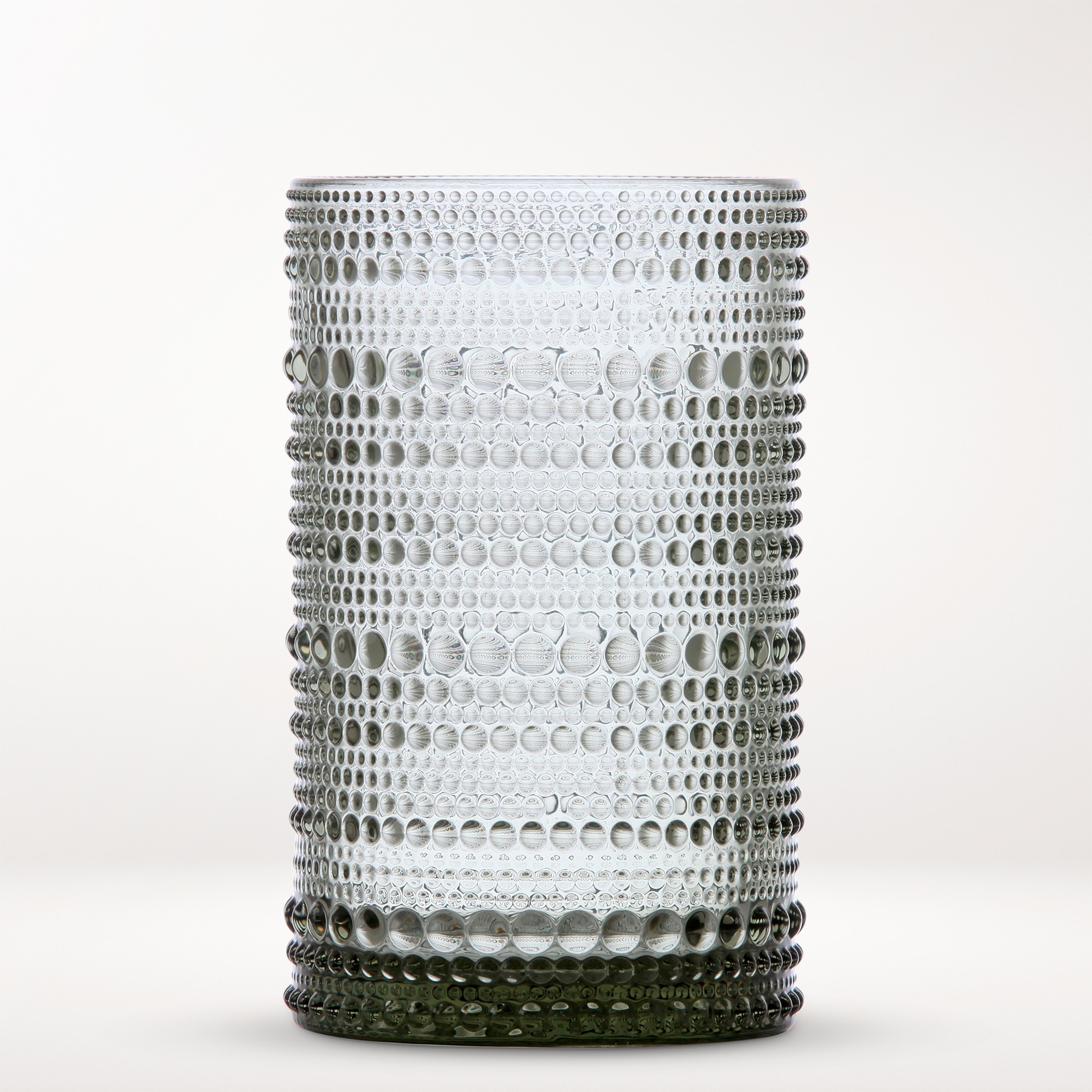 Fortessa Jupiter Highball Glasses, Set of 6