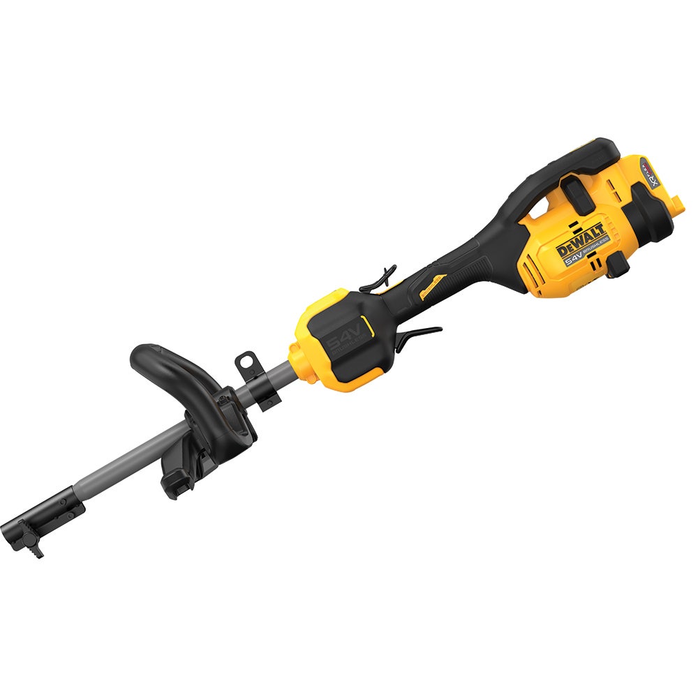 DEWALT 54V Brushless Multi-Tool Power Head Skin DCMAS5713N-XE