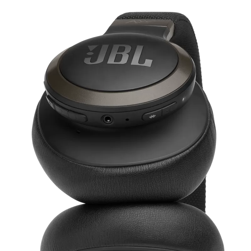 JBL Live 650BTNC