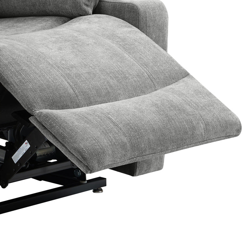 Arthur Supreme EasyLift Power Recliner