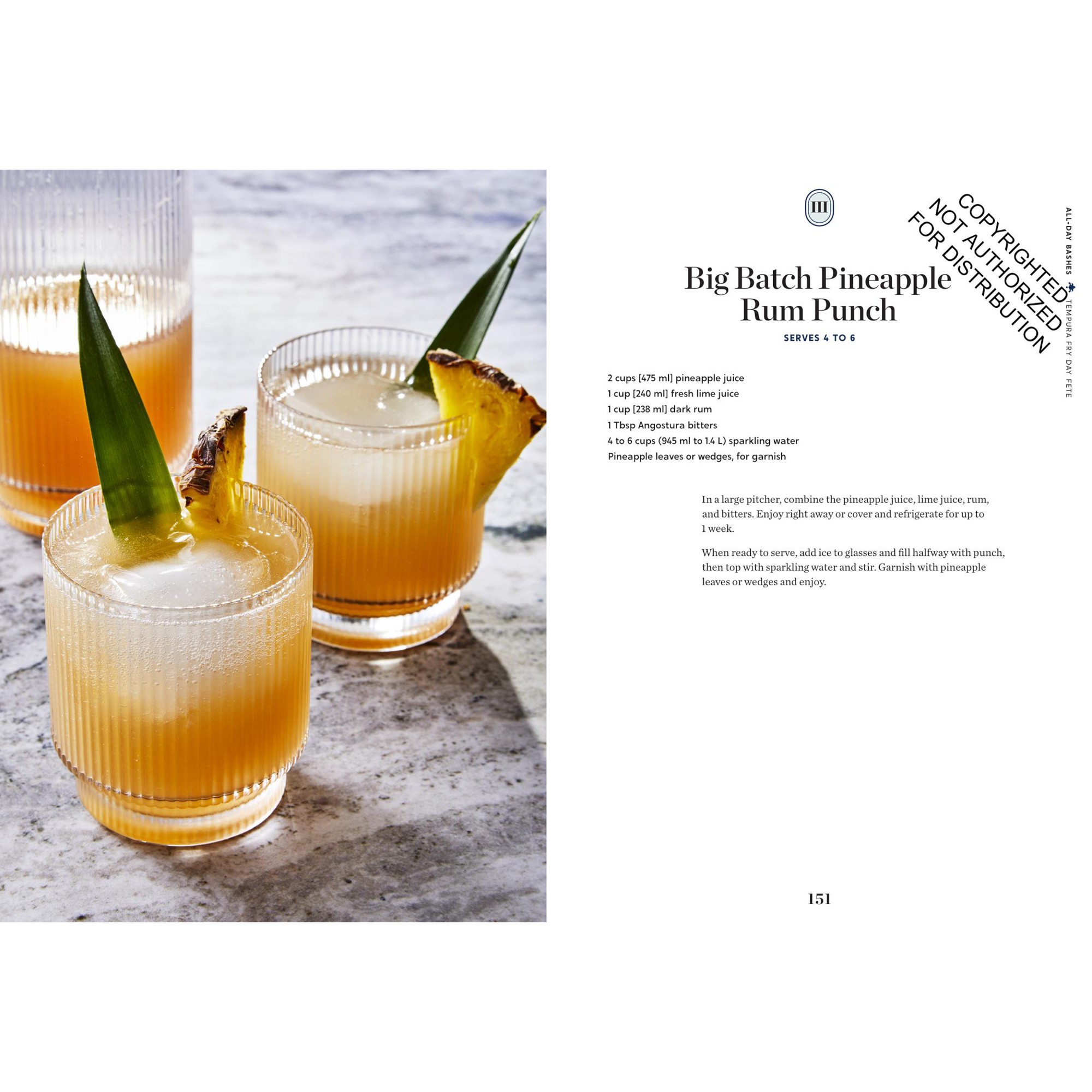 Kelsey Barnard Clark: Southern Get-Togethers: A Guide to Hosting Unforgettable Gatherings