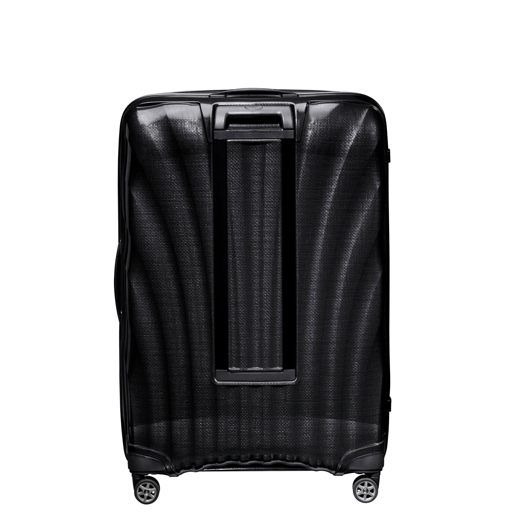 Samsonite Black Label C-Lite Extra Large Spinner Black