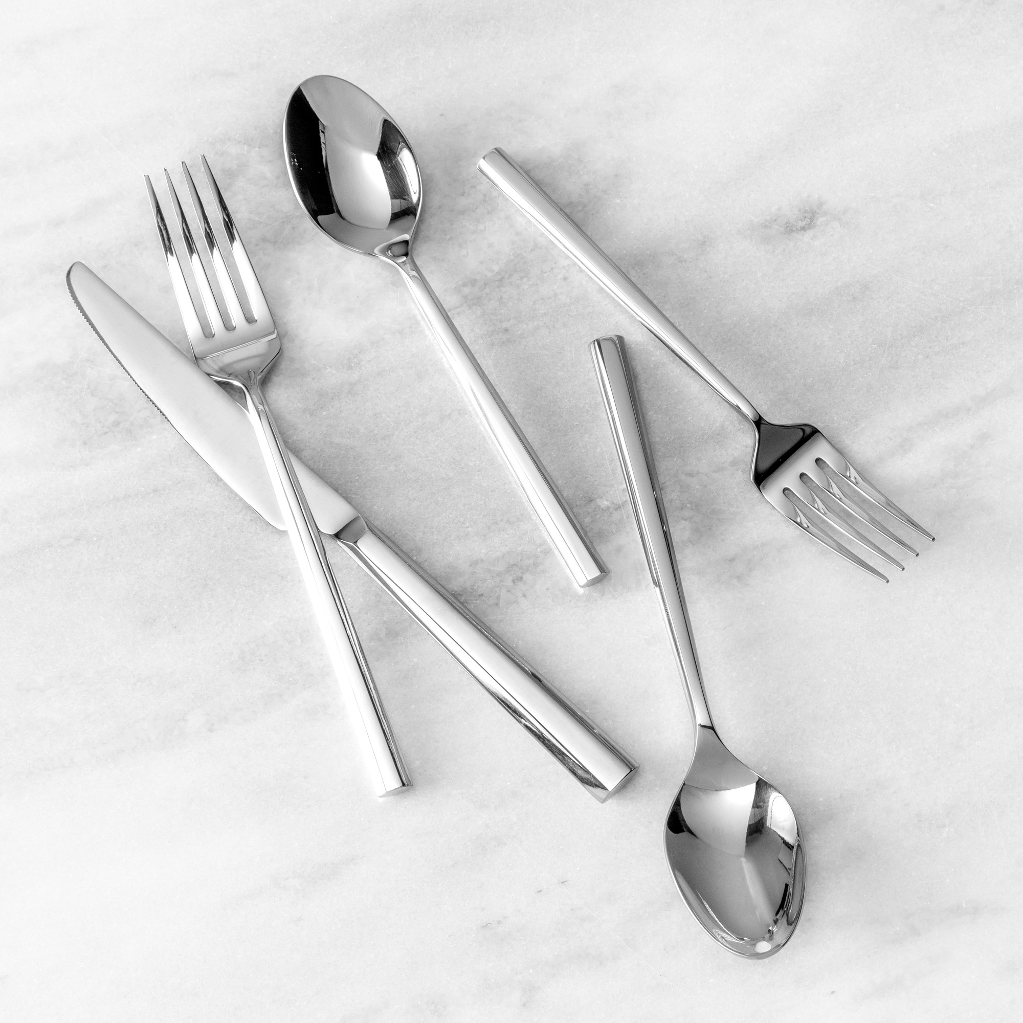 Orson Flatware Sets