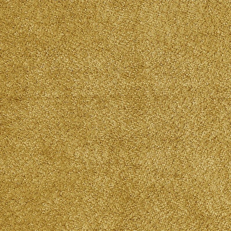 Cuddle Nursery Power Glider (Tailored Fabric Services)