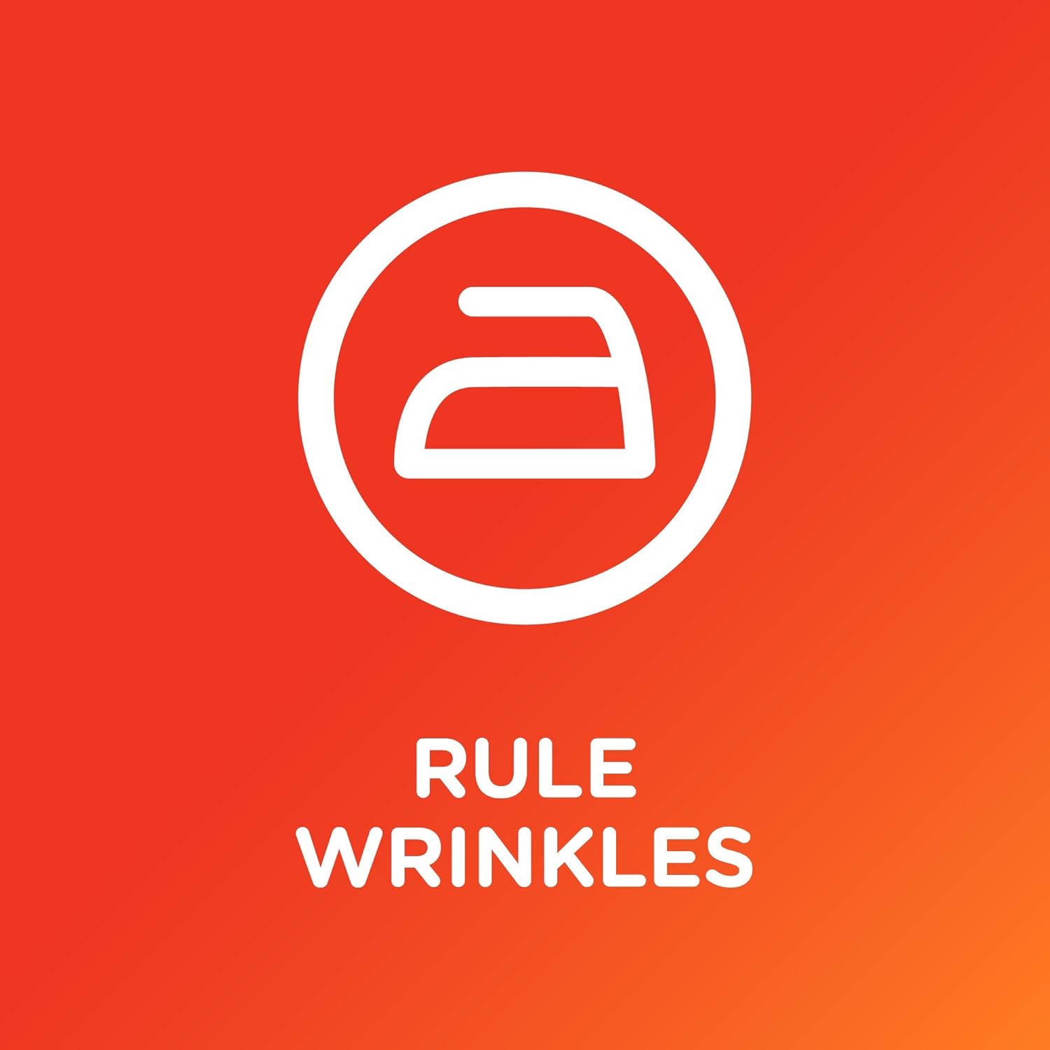 Bounce Free & Gentle Dryer Sheets, 240 Sheets, Unscented Fabric Softener Sheets, Hypoallergenic and Dermatologist Tested