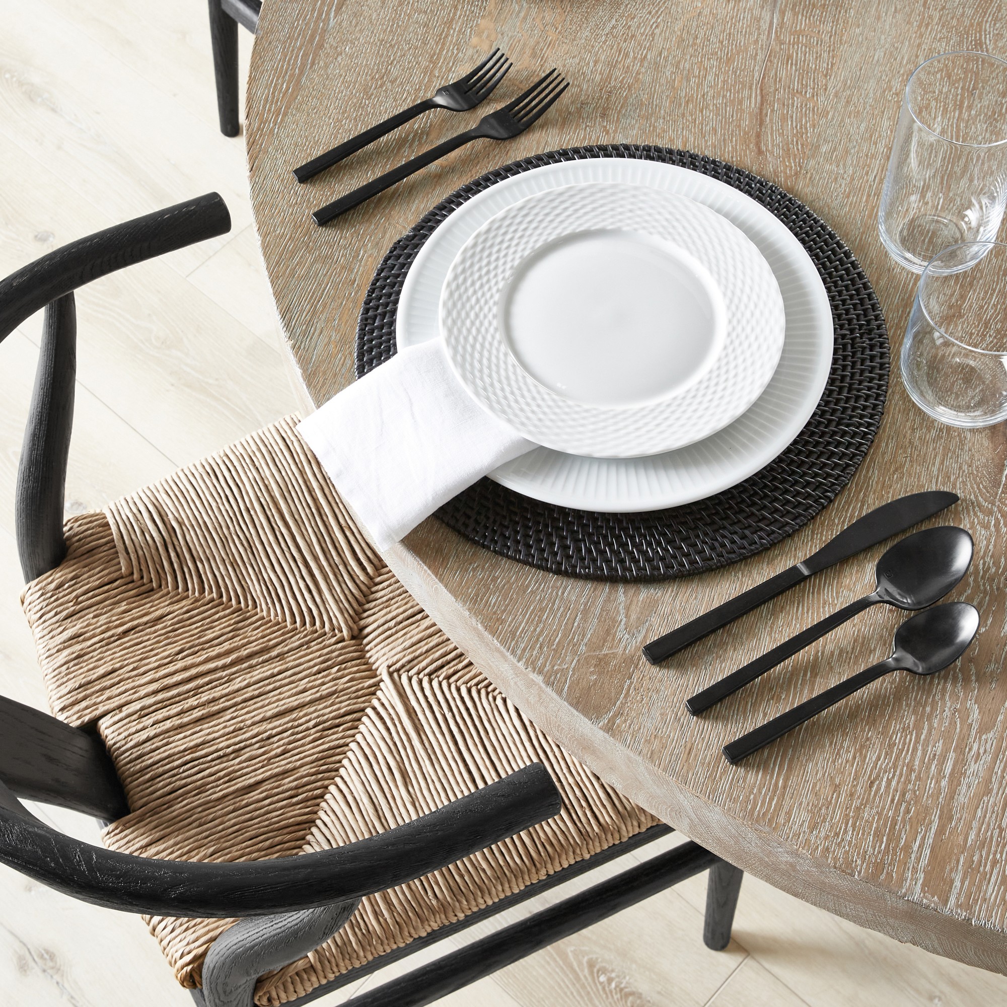 Baldwin Dining Chair