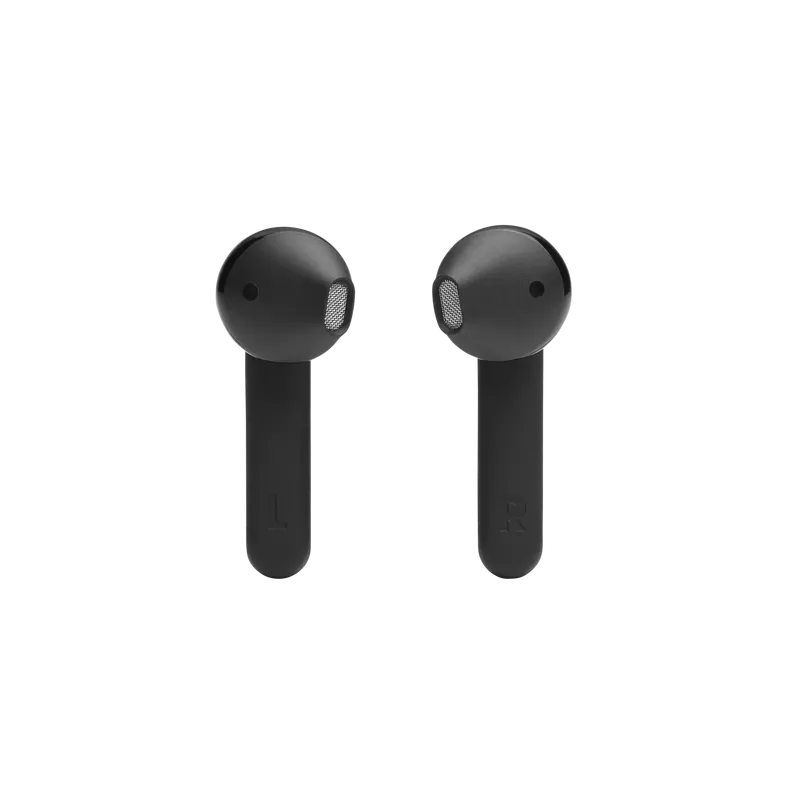 Tune 225TWS Ghost Edition