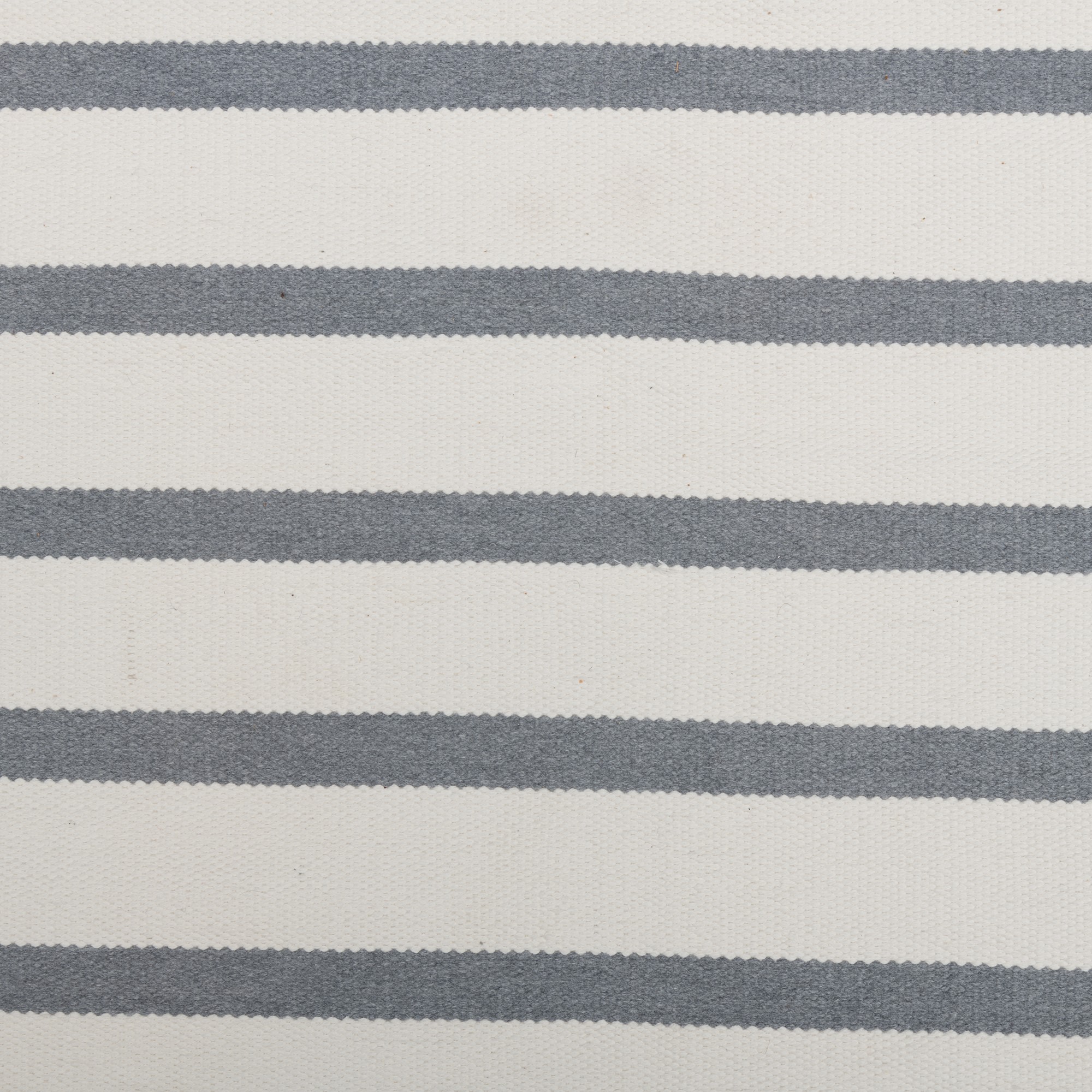 Stark Studio Kyree Performance Hand Knotted Rug