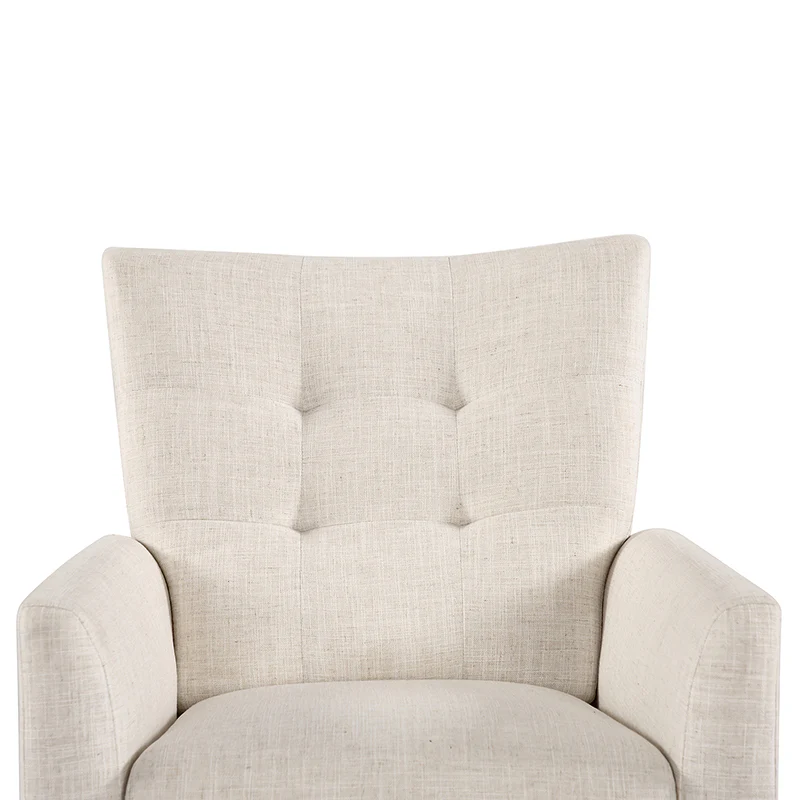 Blanco Recliner