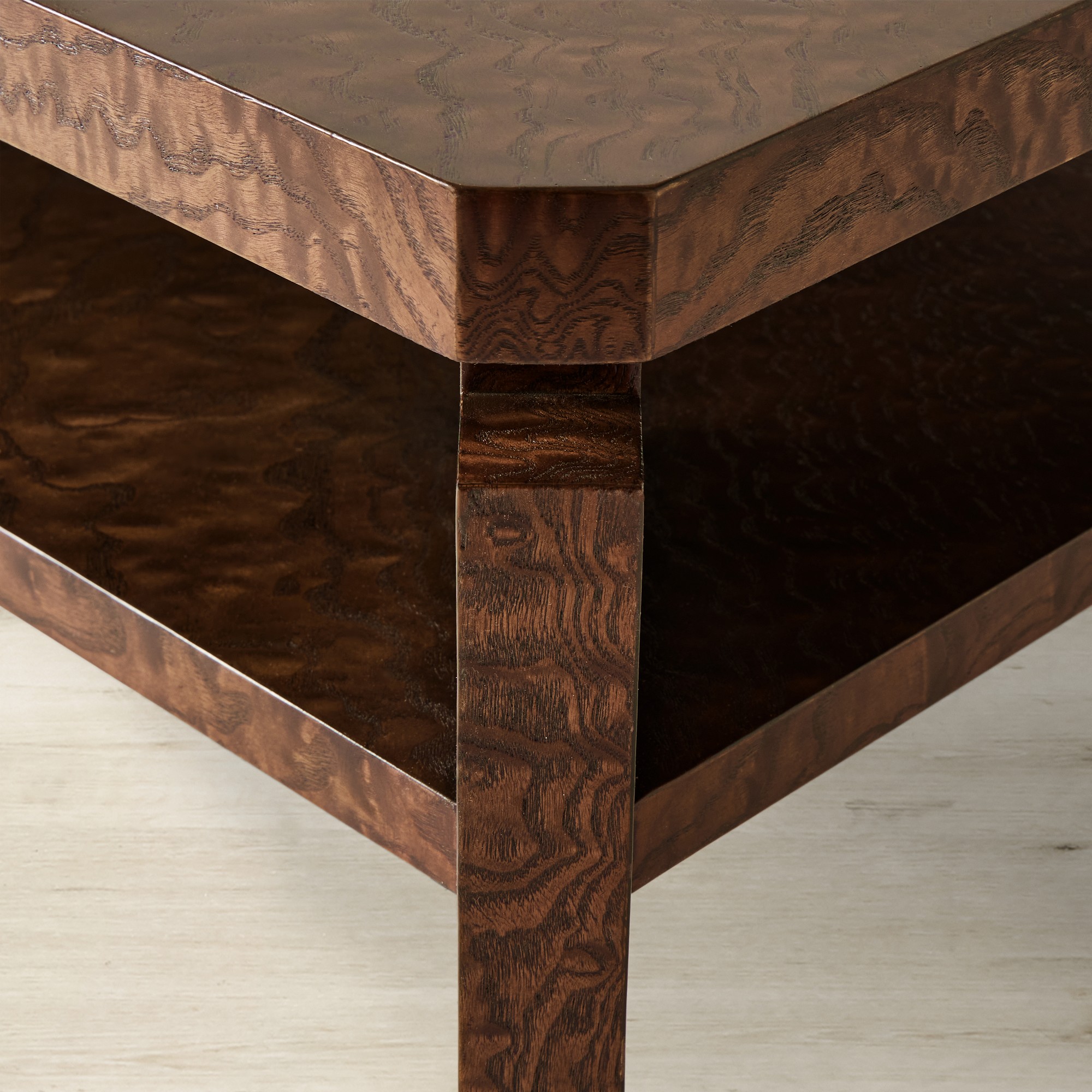 Tamo Ash Coffee Table (55