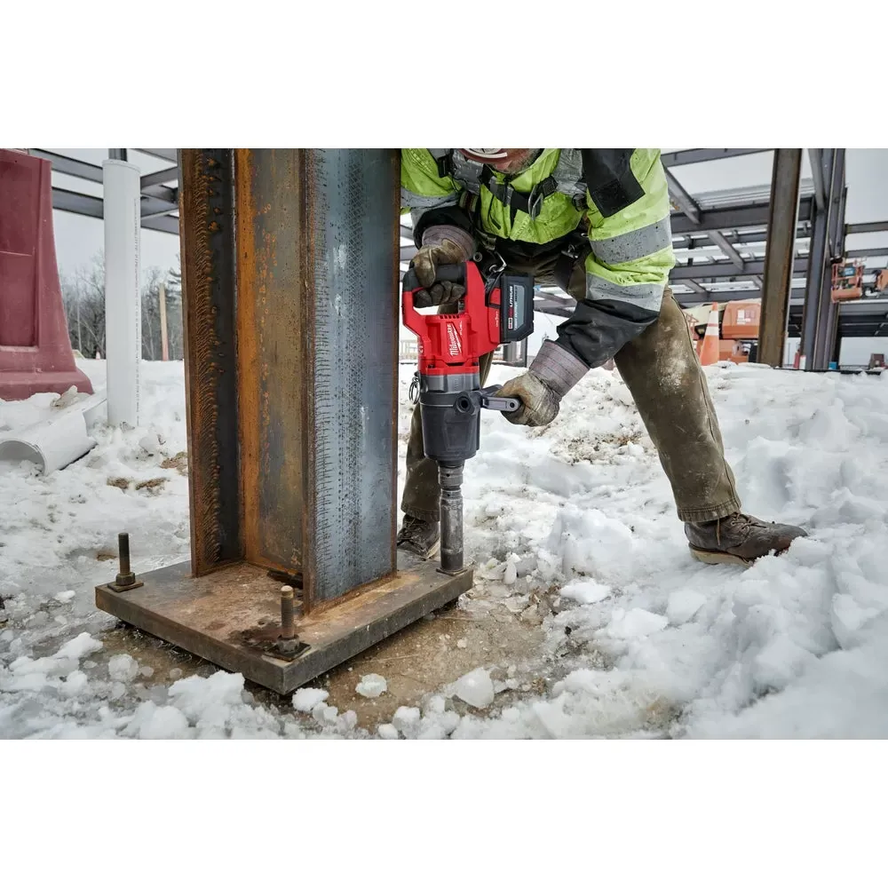 Milwaukee Pre-Sale 2868-20 M18 FUEL 18V 1