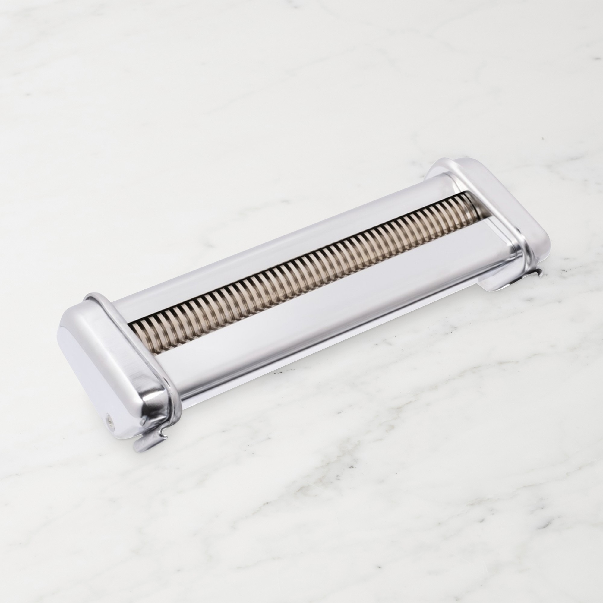 Imperia Simplex La Classica