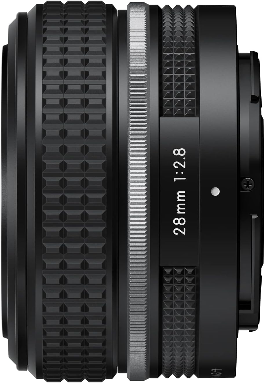 Nikon Z fc with Wide-Angle Zoom Lens | Retro-inspired compact mirrorless stills/video camera with 16-50mm zoom lens | Nikon USA Model