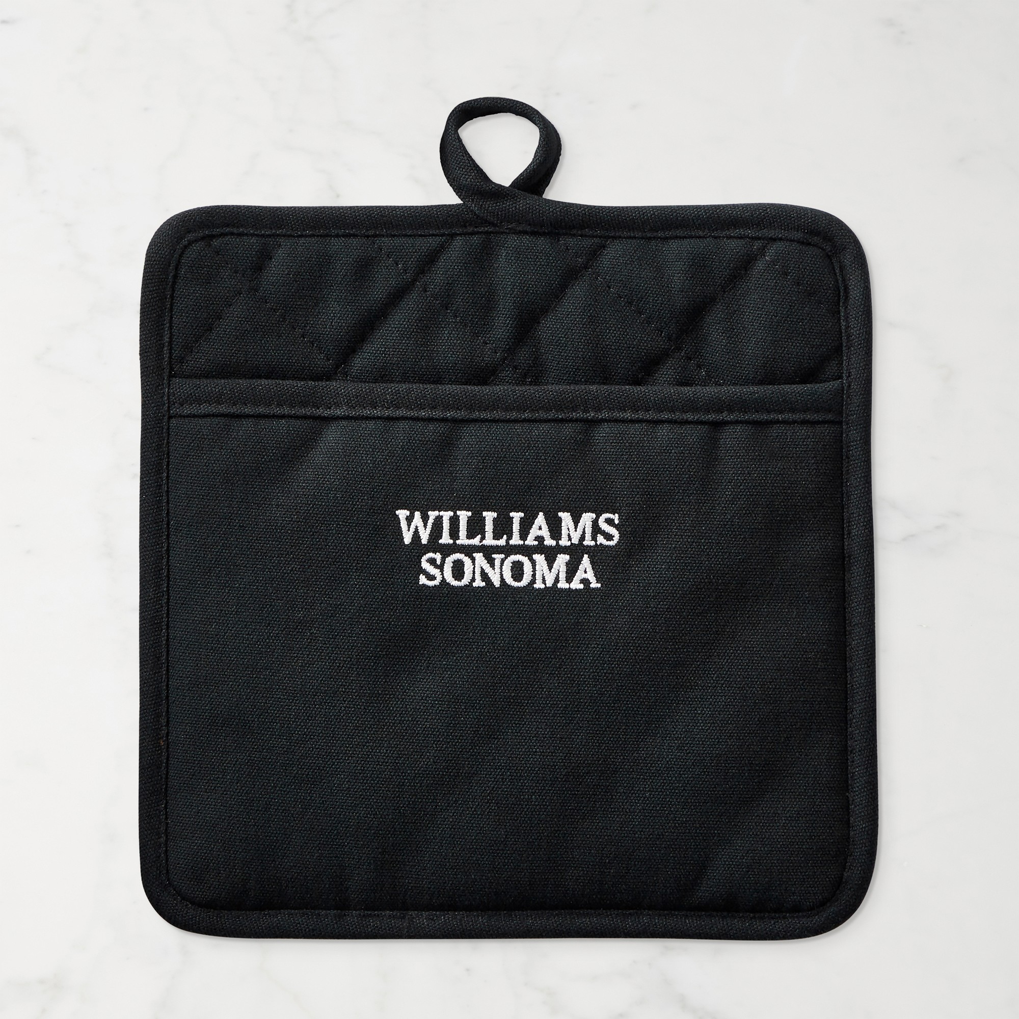 Williams Sonoma Ultimate Potholder
