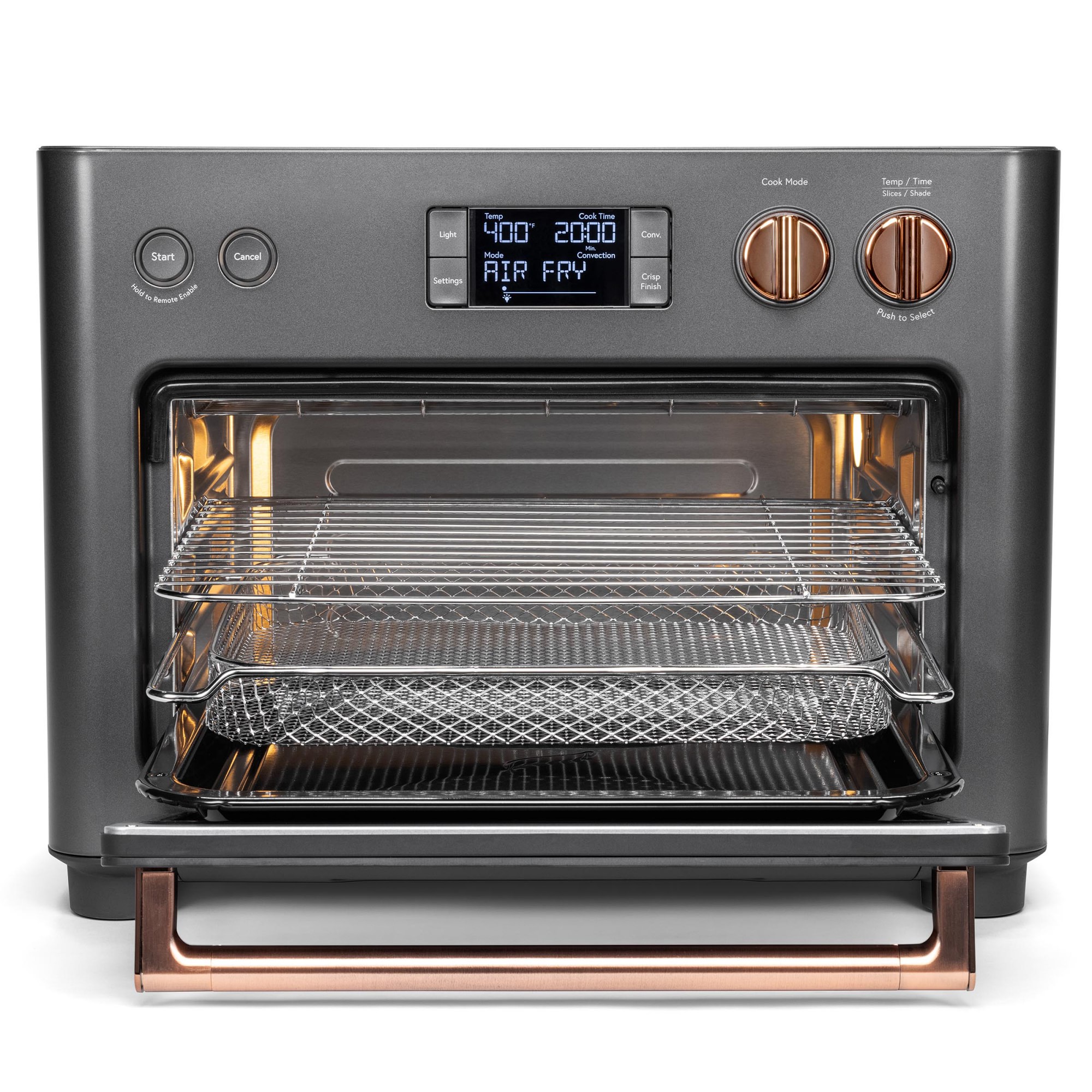 Café™ Couture™ Oven with Air Fry