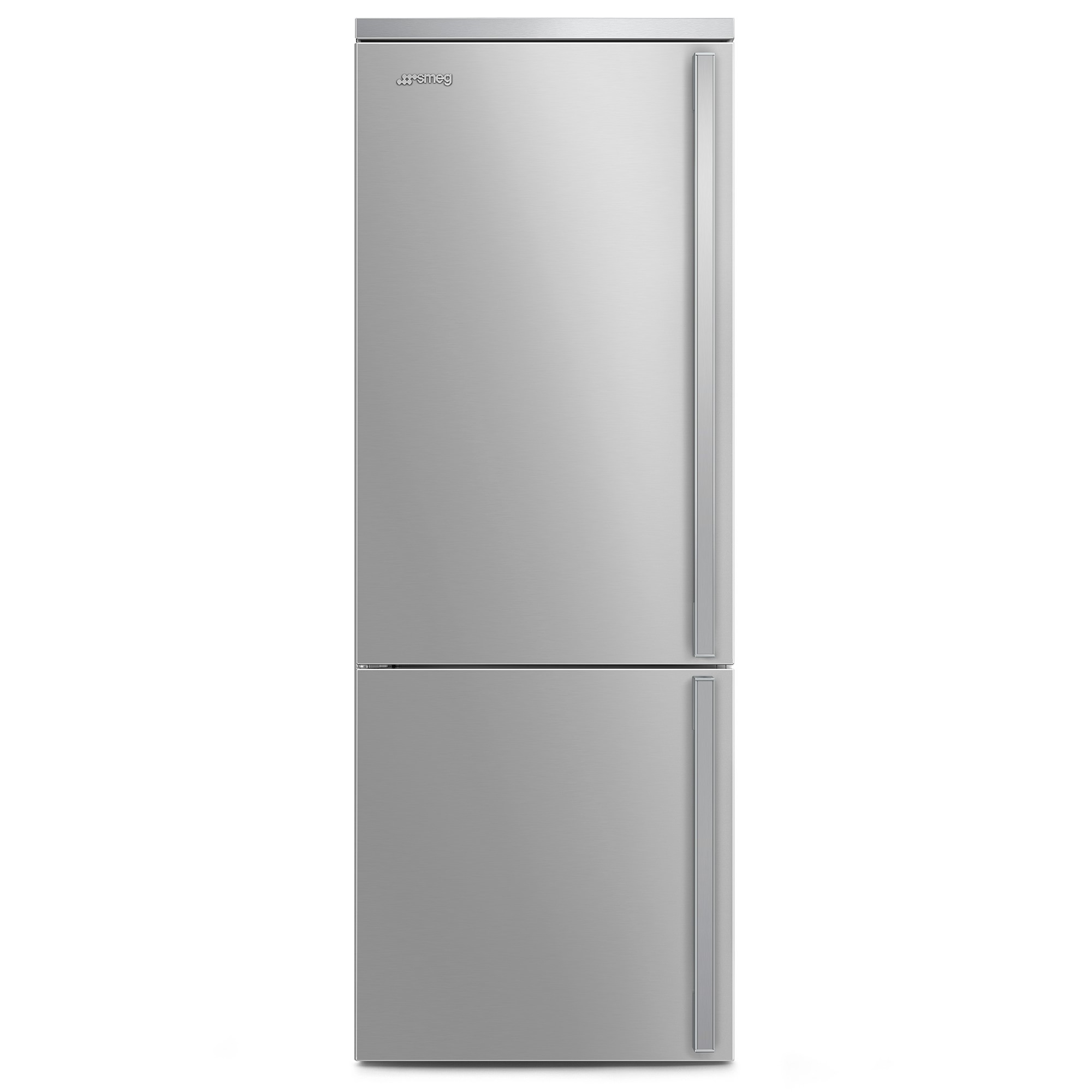 SMEG Portofino Refrigerator