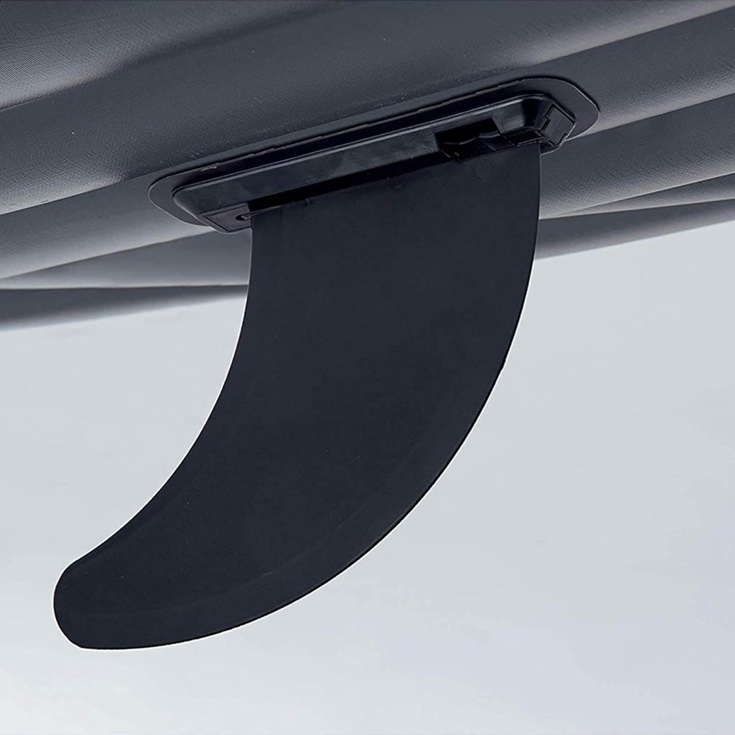 Intex 68307EP Explorer K2 Inflatable Kayak Set: Includes Deluxe 86in Aluminum Oars and High-Output Pump – SuperStrong PVC