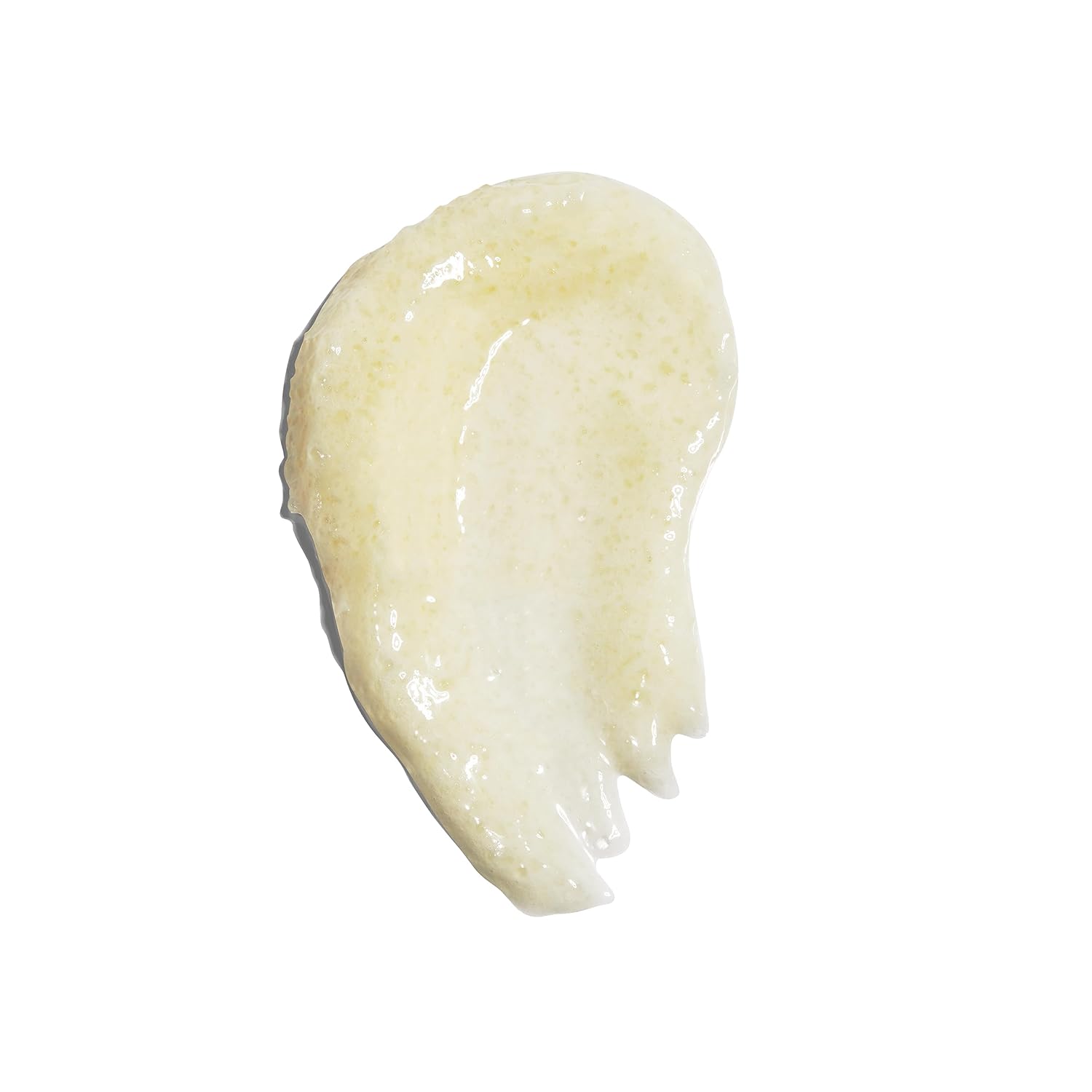 NATURELAB. TOKYO Perfect Shine Clarifying Scalp Scrub: 2-in-1 Shampoo and Scalp Scrub Hair Treatment to Clarify and Remove Product Buildup for Immense Shine I 8.1 OZ / 230G