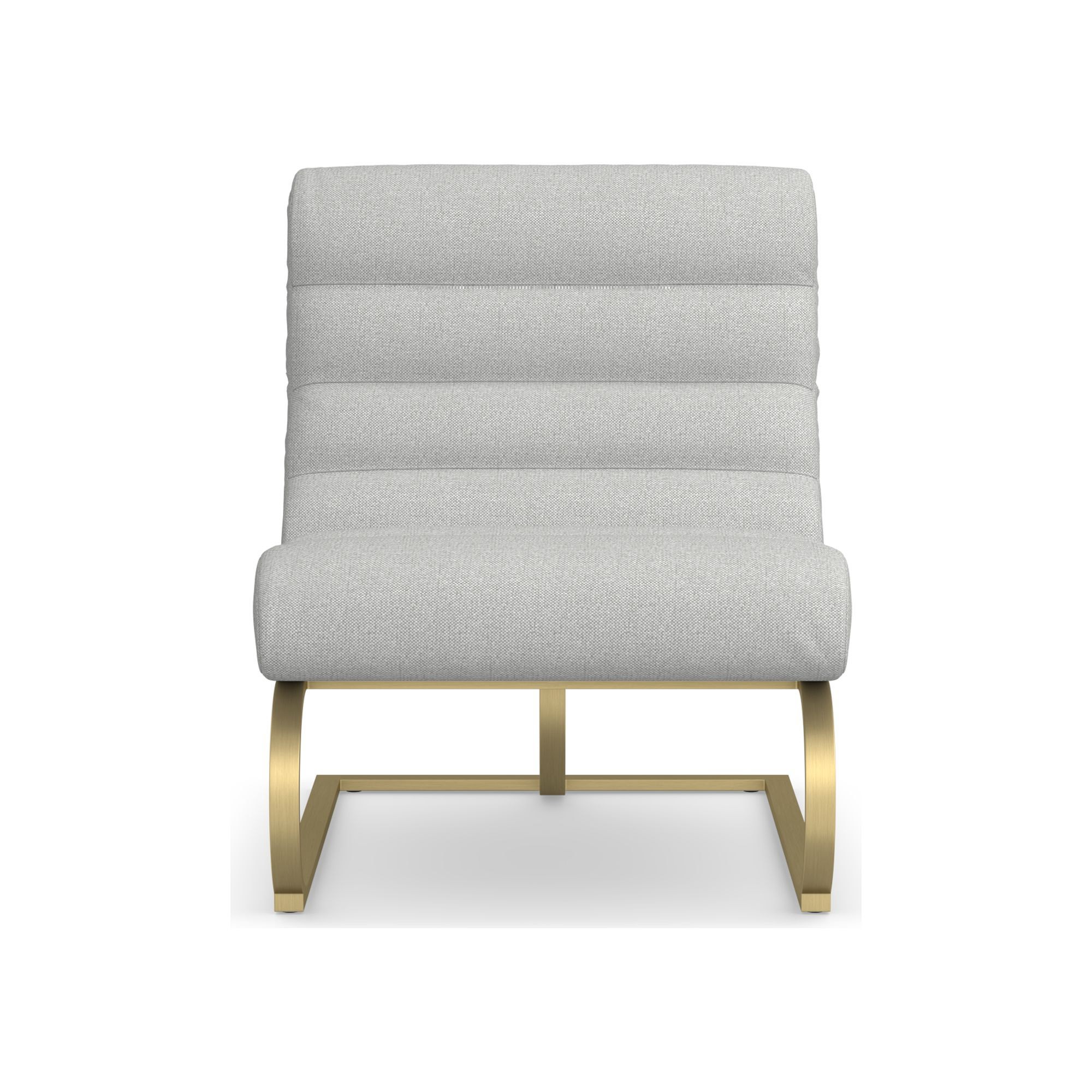 Maverick Occasional Chair