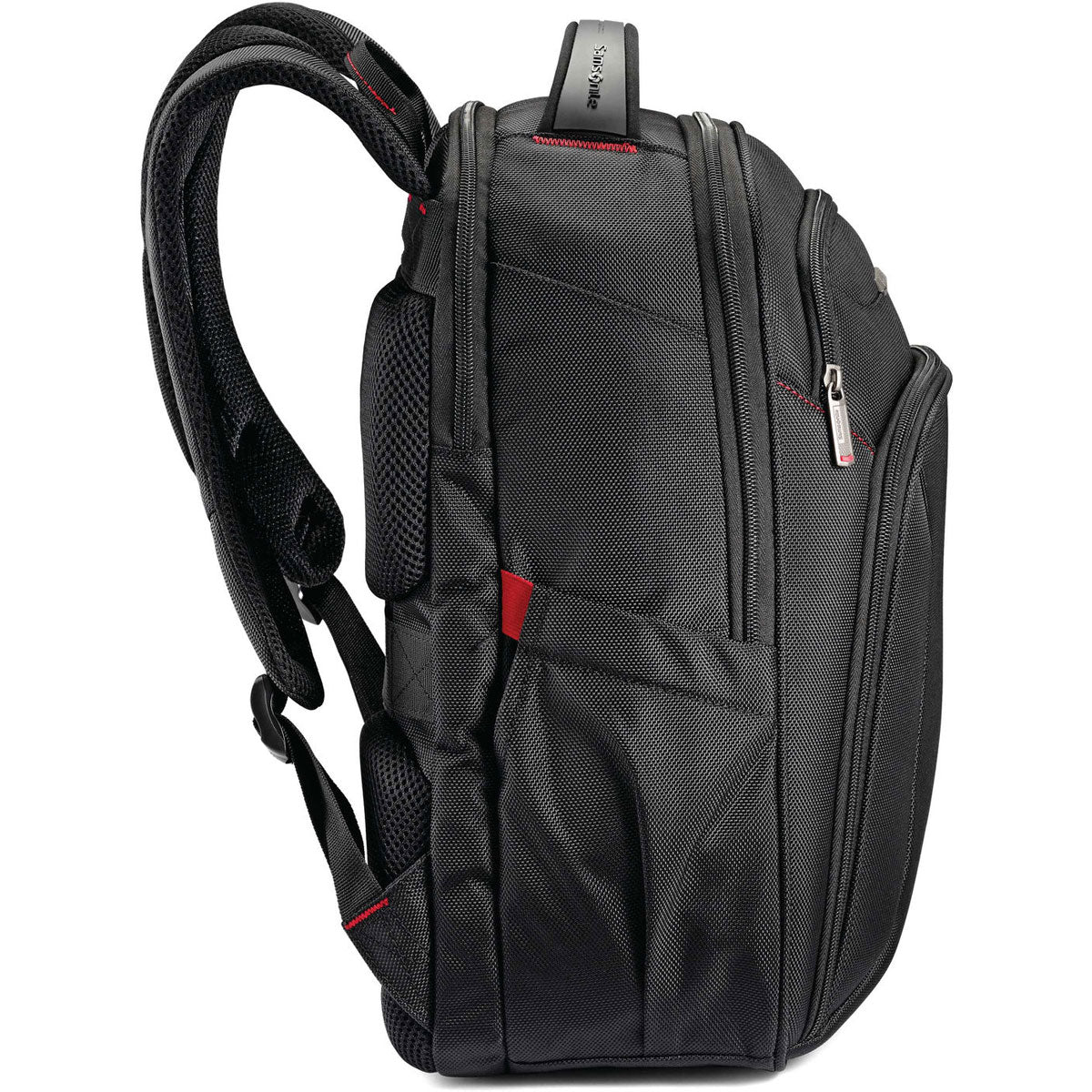 Samsonite Xenon 3.0 Slim Backpack
