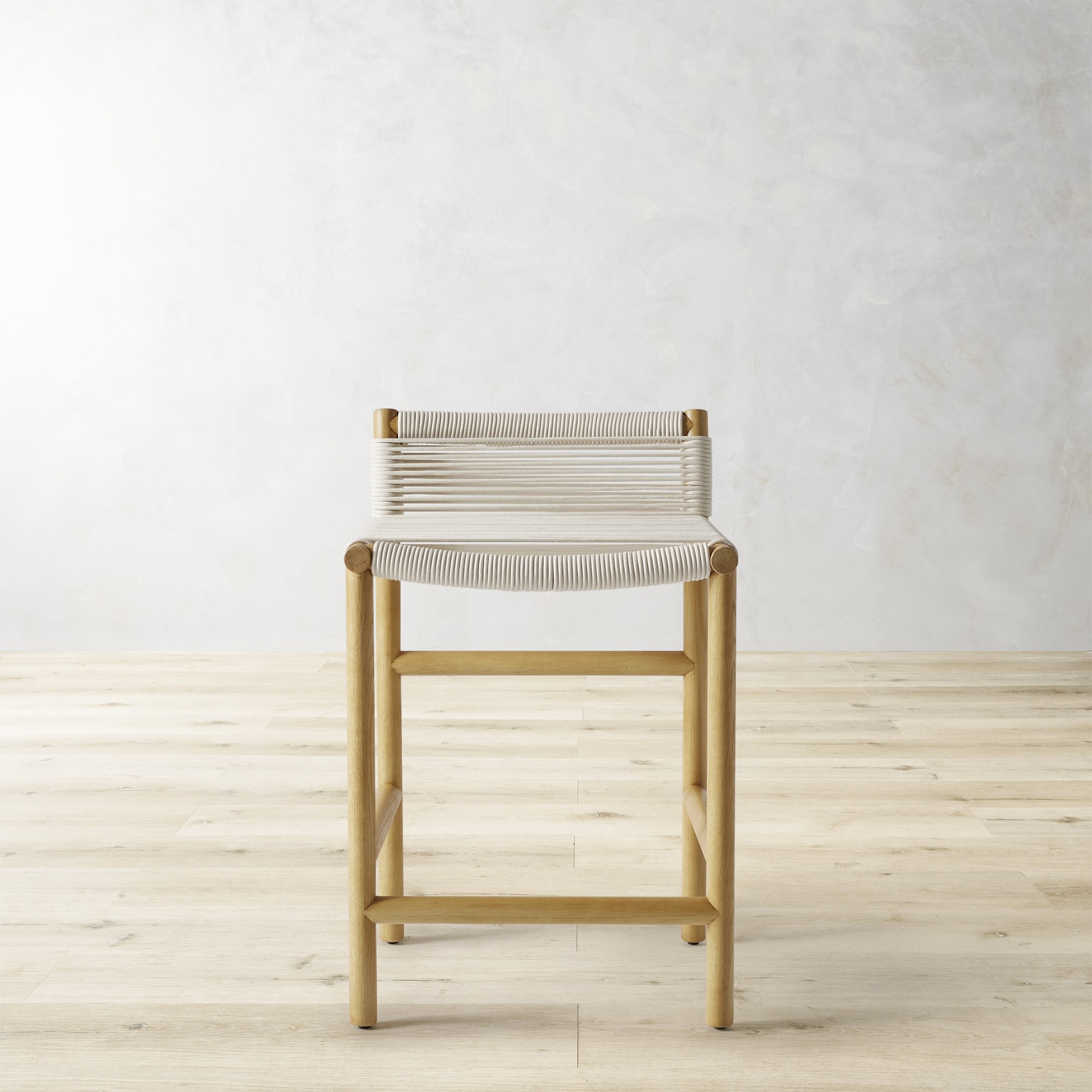 Cambria Counter Stool