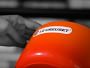 Le Creuset Champagne Stopper