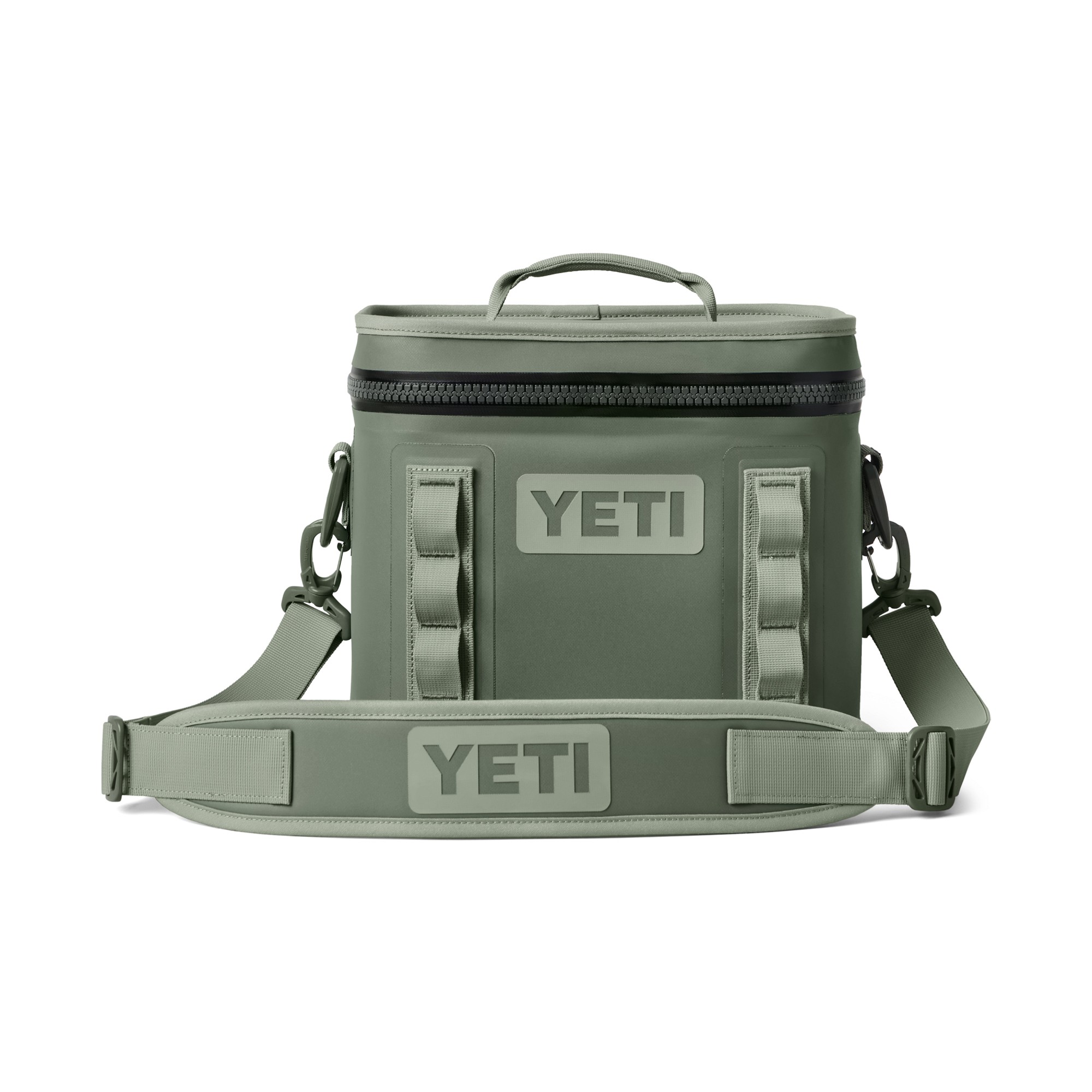 YETI Hopper Flip Soft Cooler