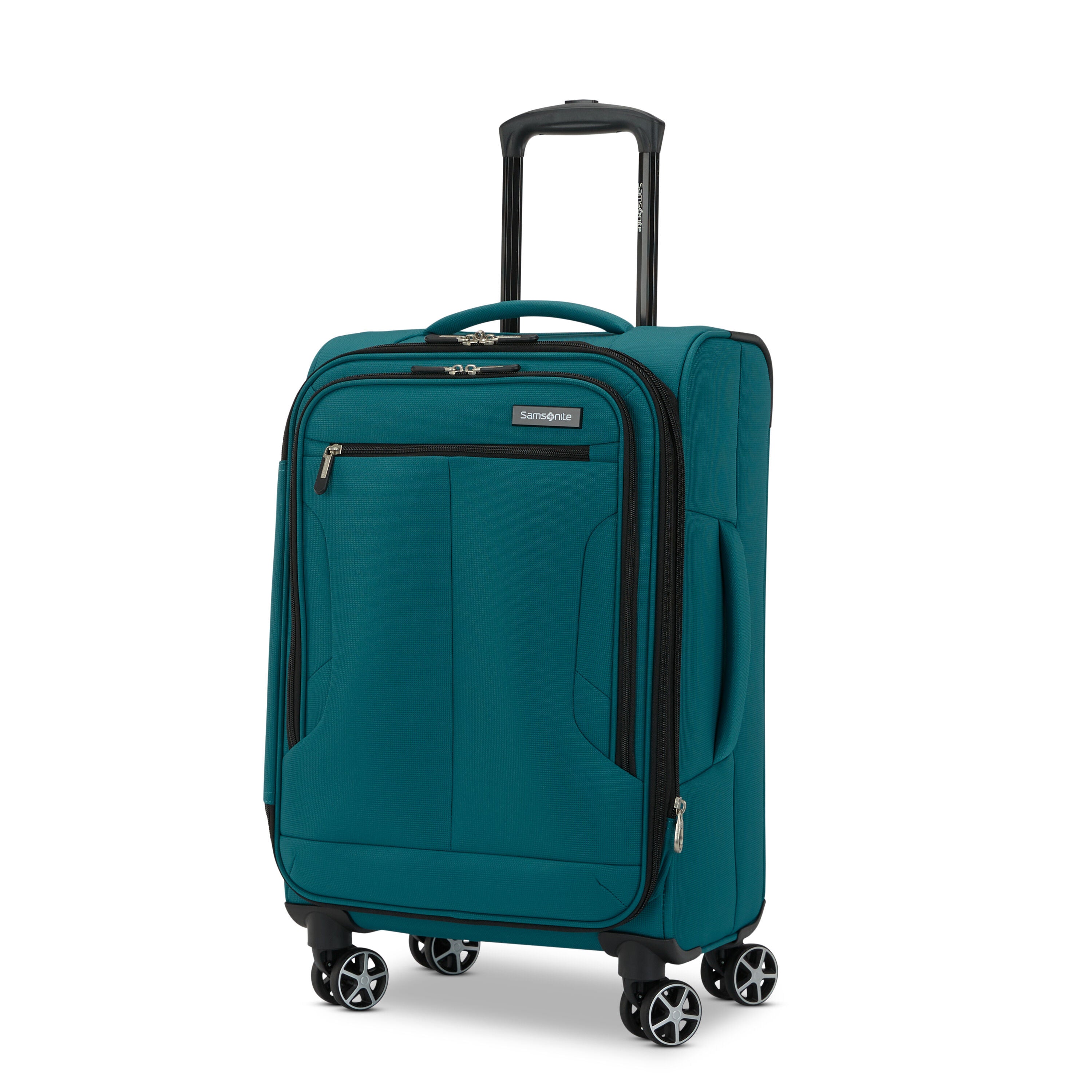 Saire LTE Carry On Spinner