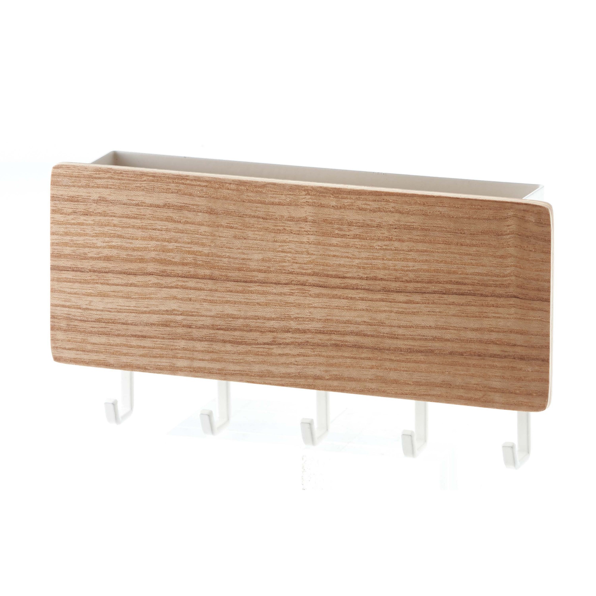 Yamazaki Home Magnetic Key Holder