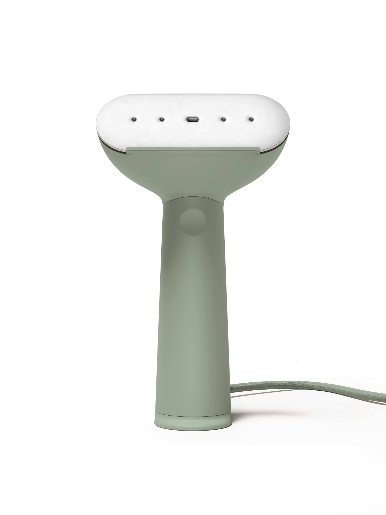 Steamery Cirrus 3 Steamer