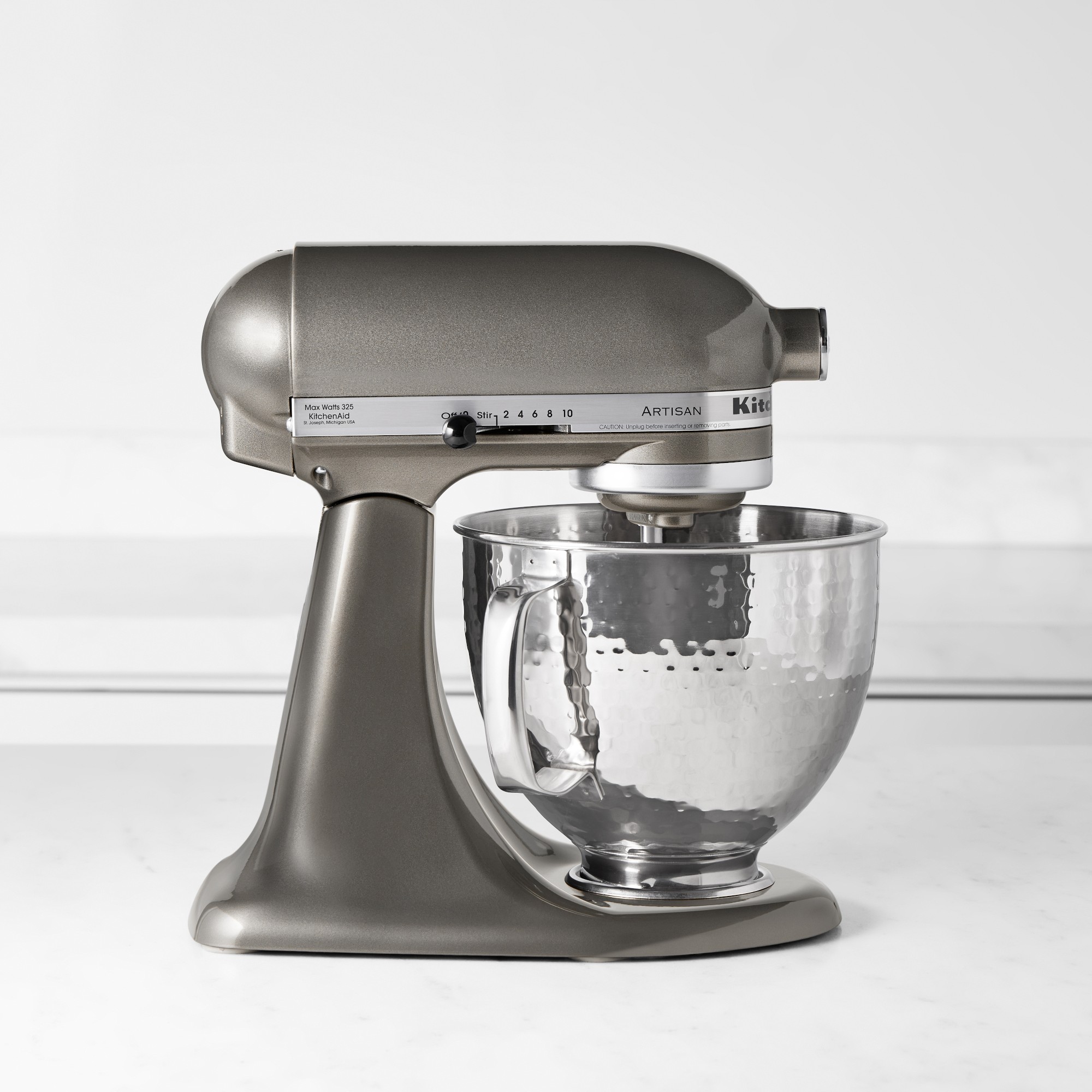 KitchenAid® 5-Qt. Bowl