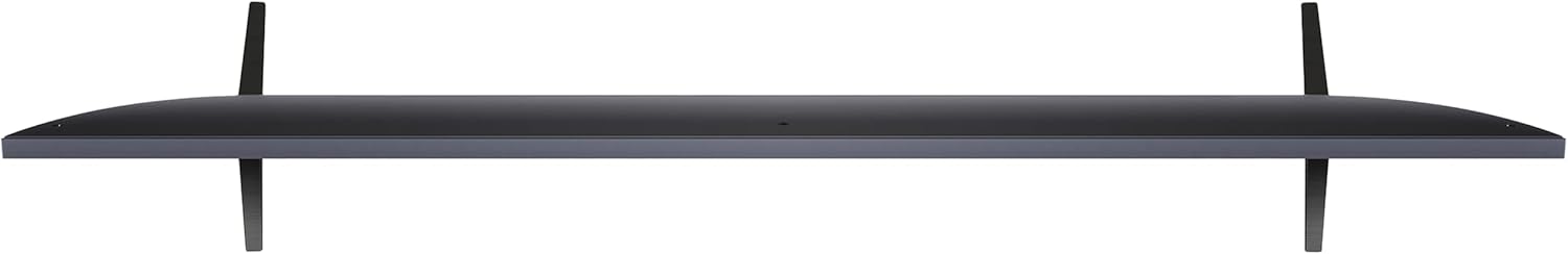 LG 86-Inch Class UT75 Series LED Smart TV 4K Processor Flat Screen AI-Powered with Alexa Built-in (86UT7590PUA, 2024)