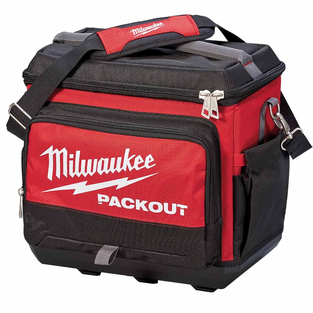 MILWAUKEE PACKOUT™ Cooler Bag 48228302