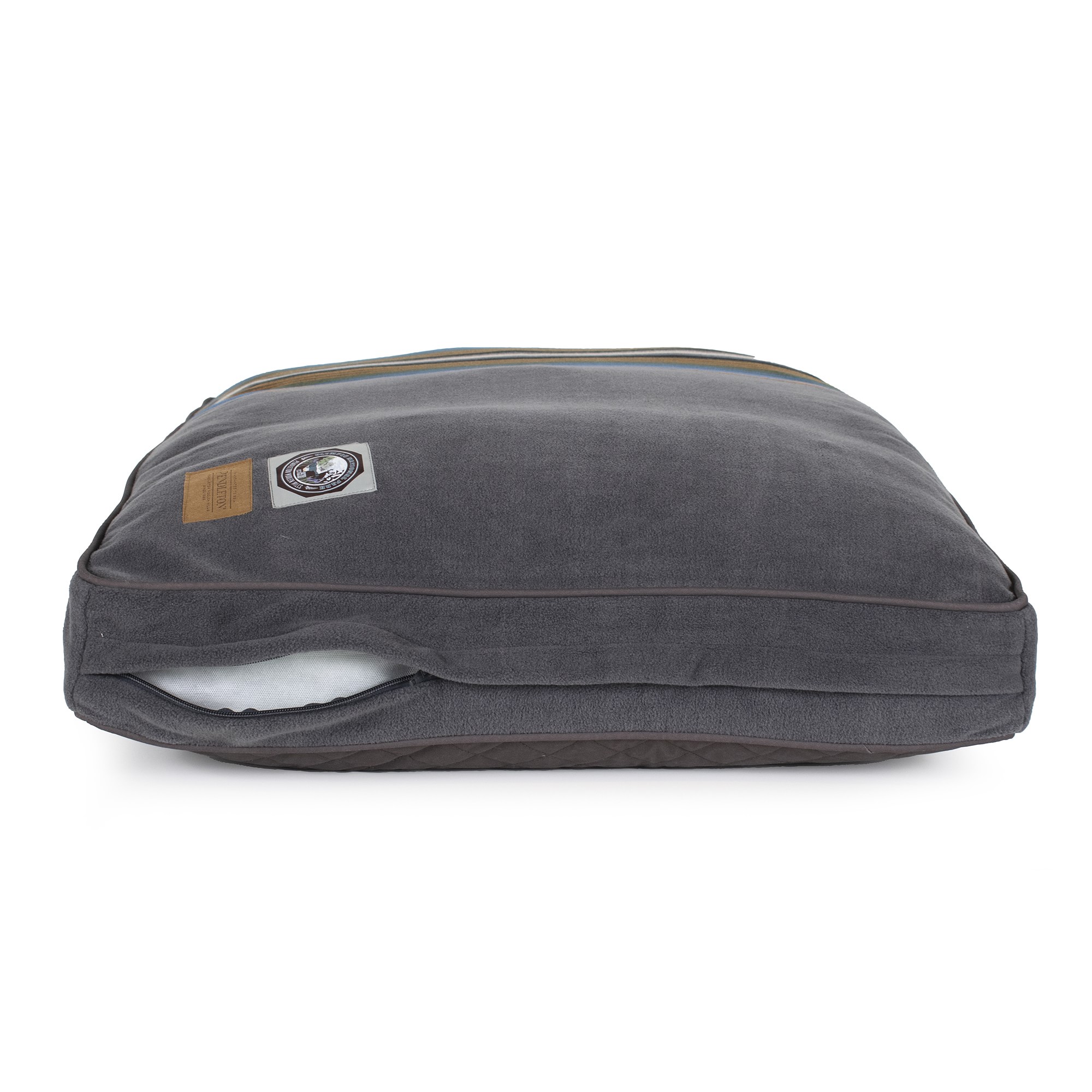 Pendleton National Park Pet Napper