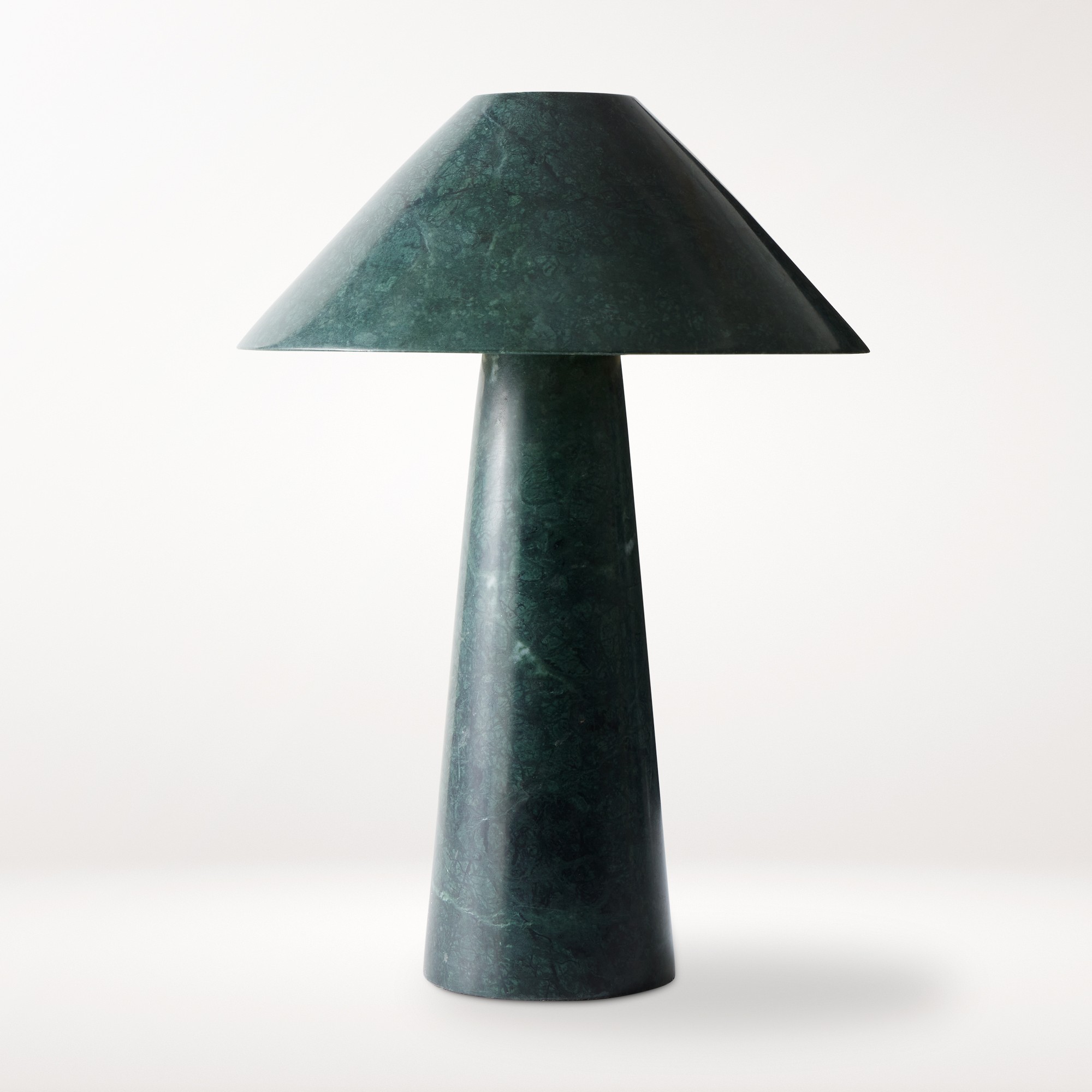 Simone Table Lamp