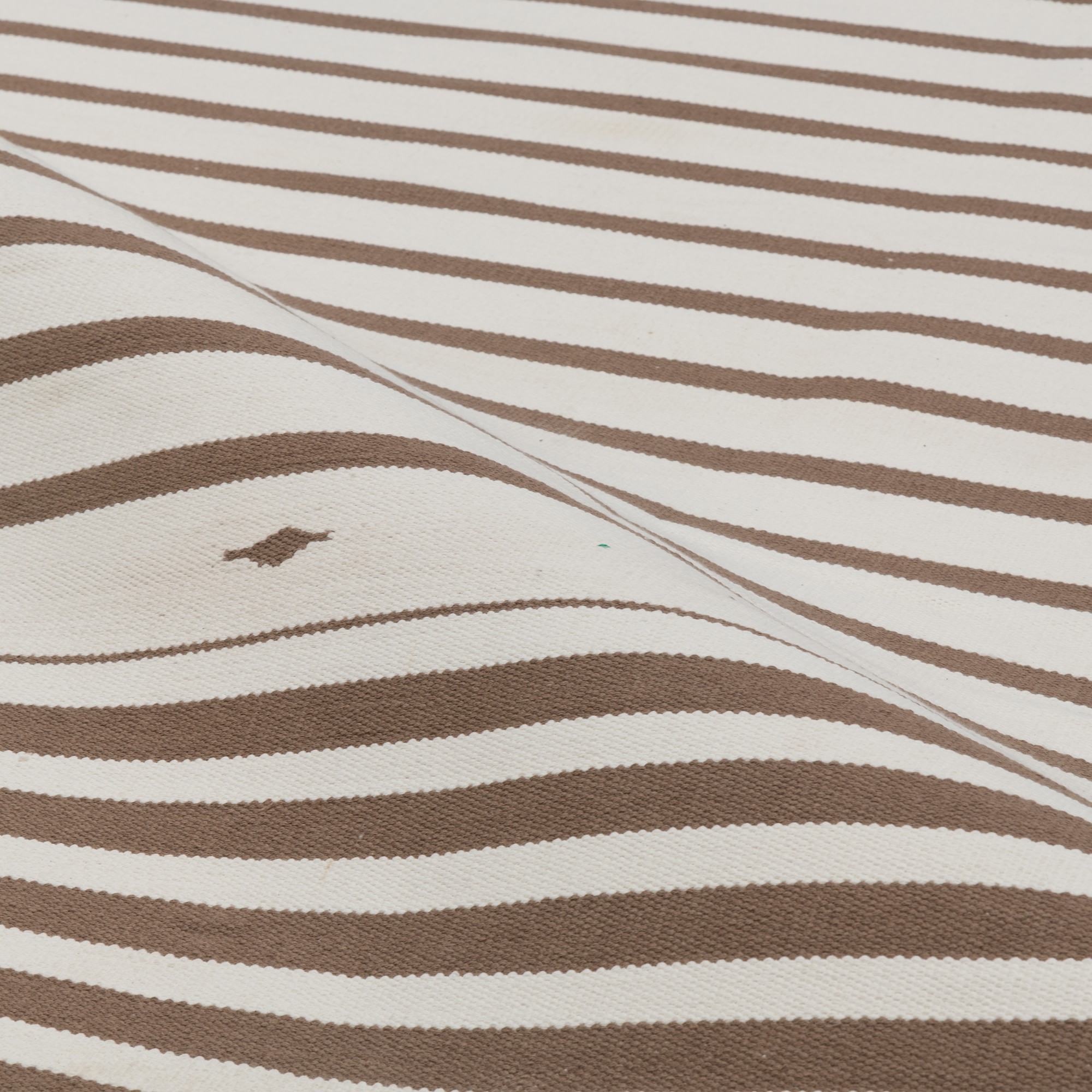 Stark Studio Kyree Performance Hand Knotted Rug