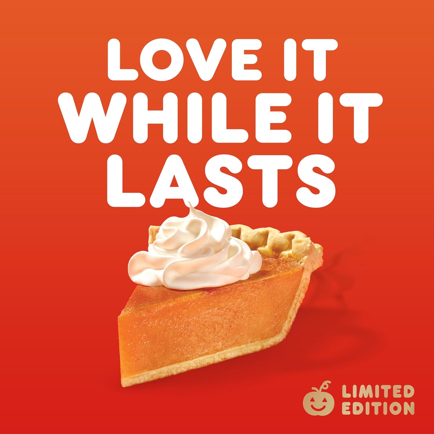 Dunkin' Original Blend Medium Roast Coffee, 60 Keurig K-Cup Pods