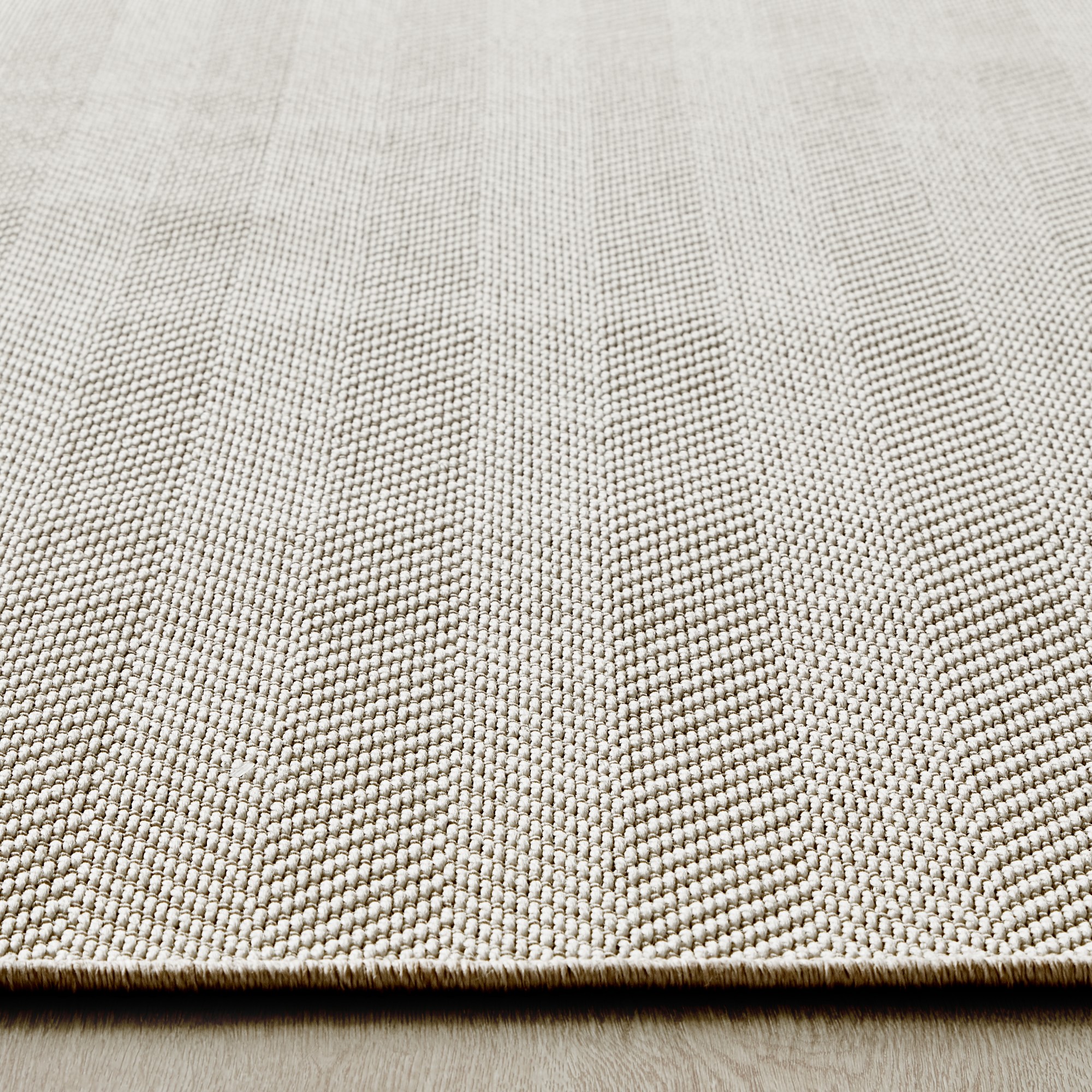 Custom Hadley Performance Rug