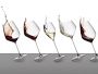 Riedel Veloce Sauvignon Blanc Glasses, Set of 2