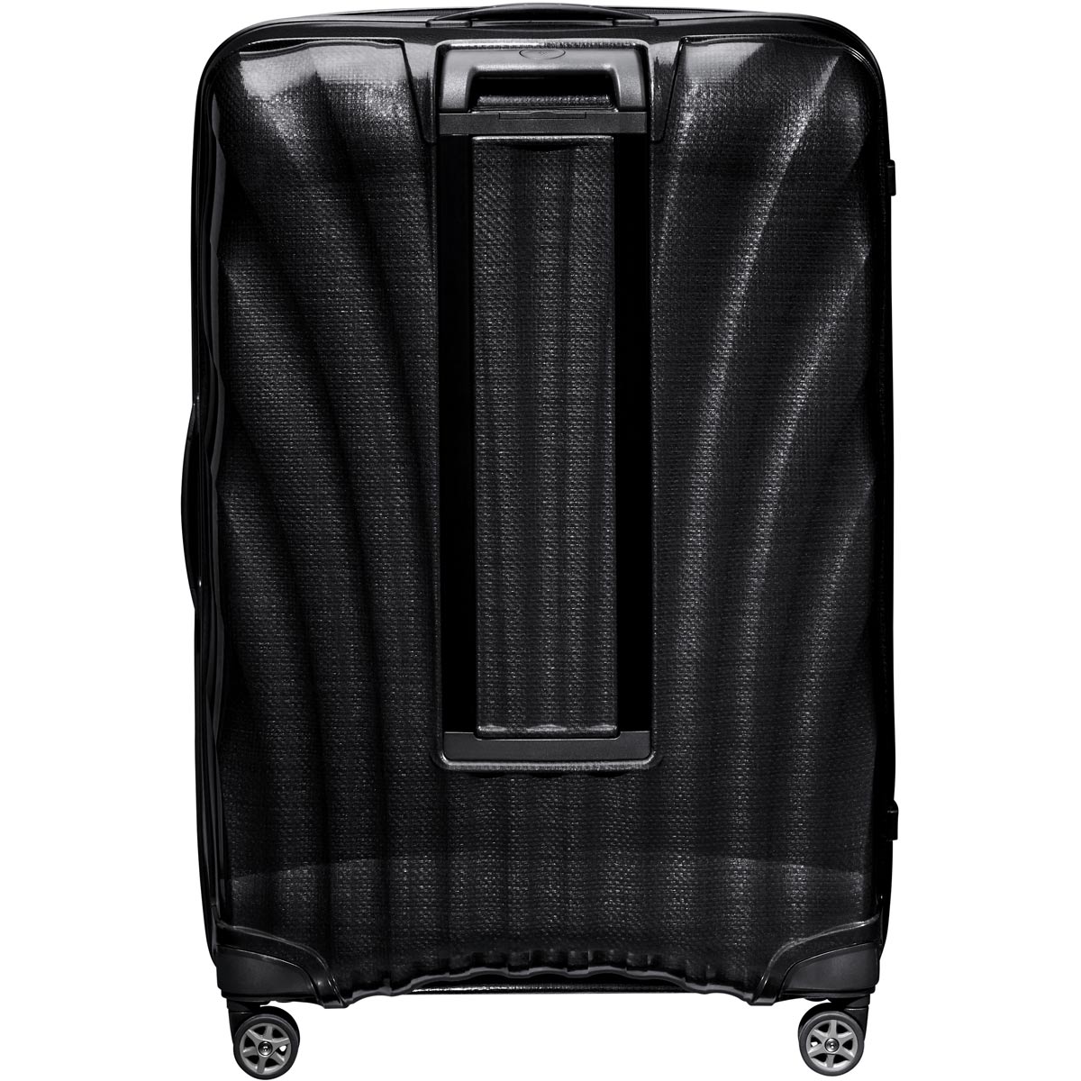 Samsonite C-Lite Extra Large Spinner