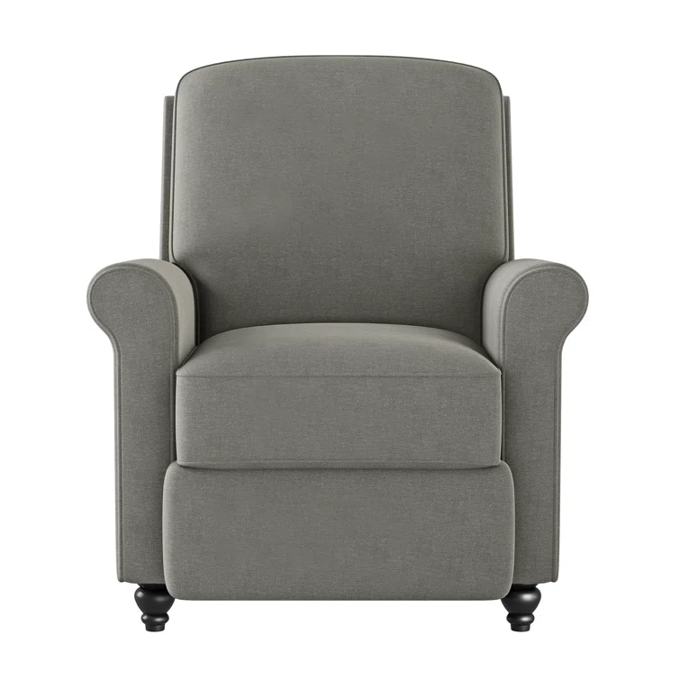 Leni Upholstered Recliner