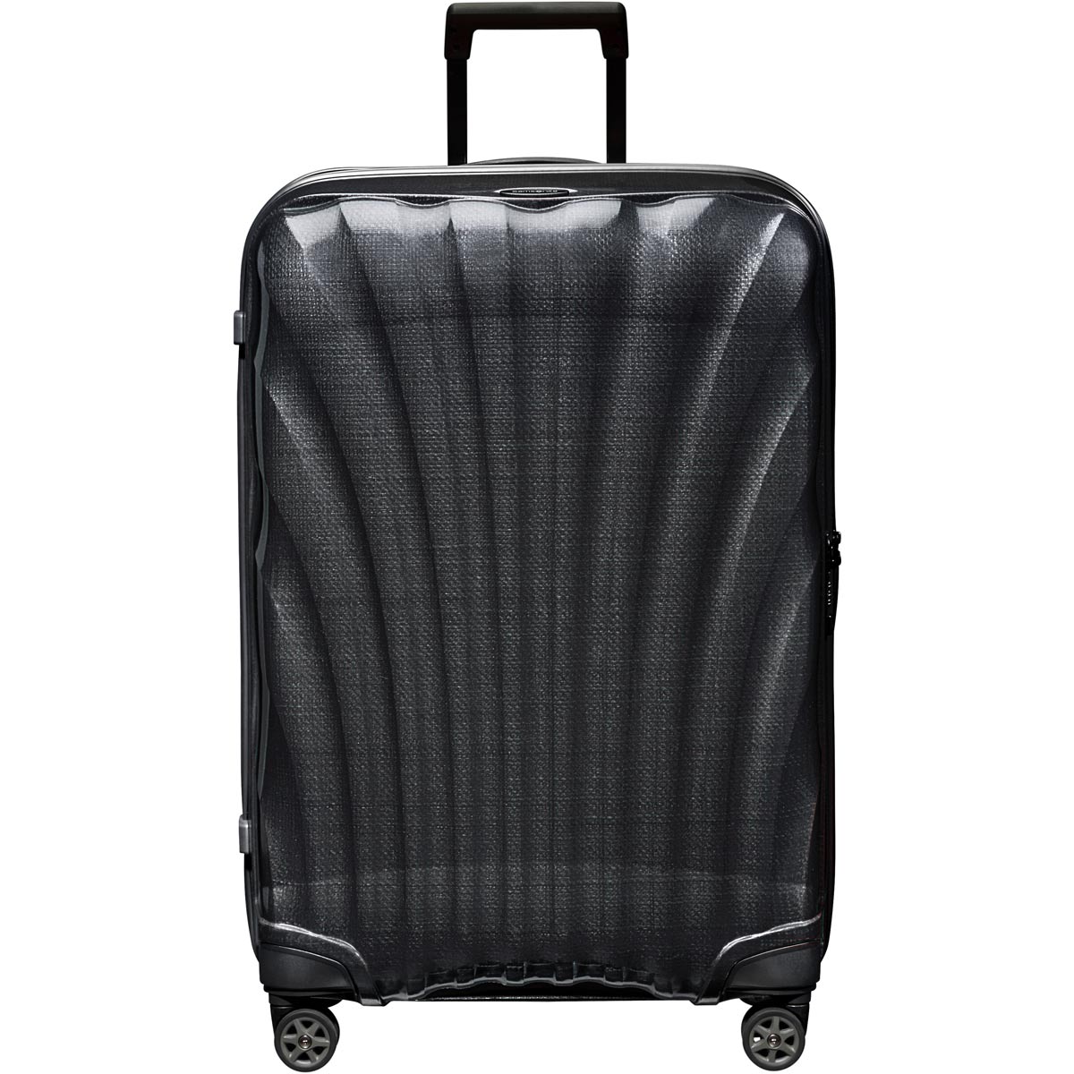 Samsonite C-Lite Large Spinner