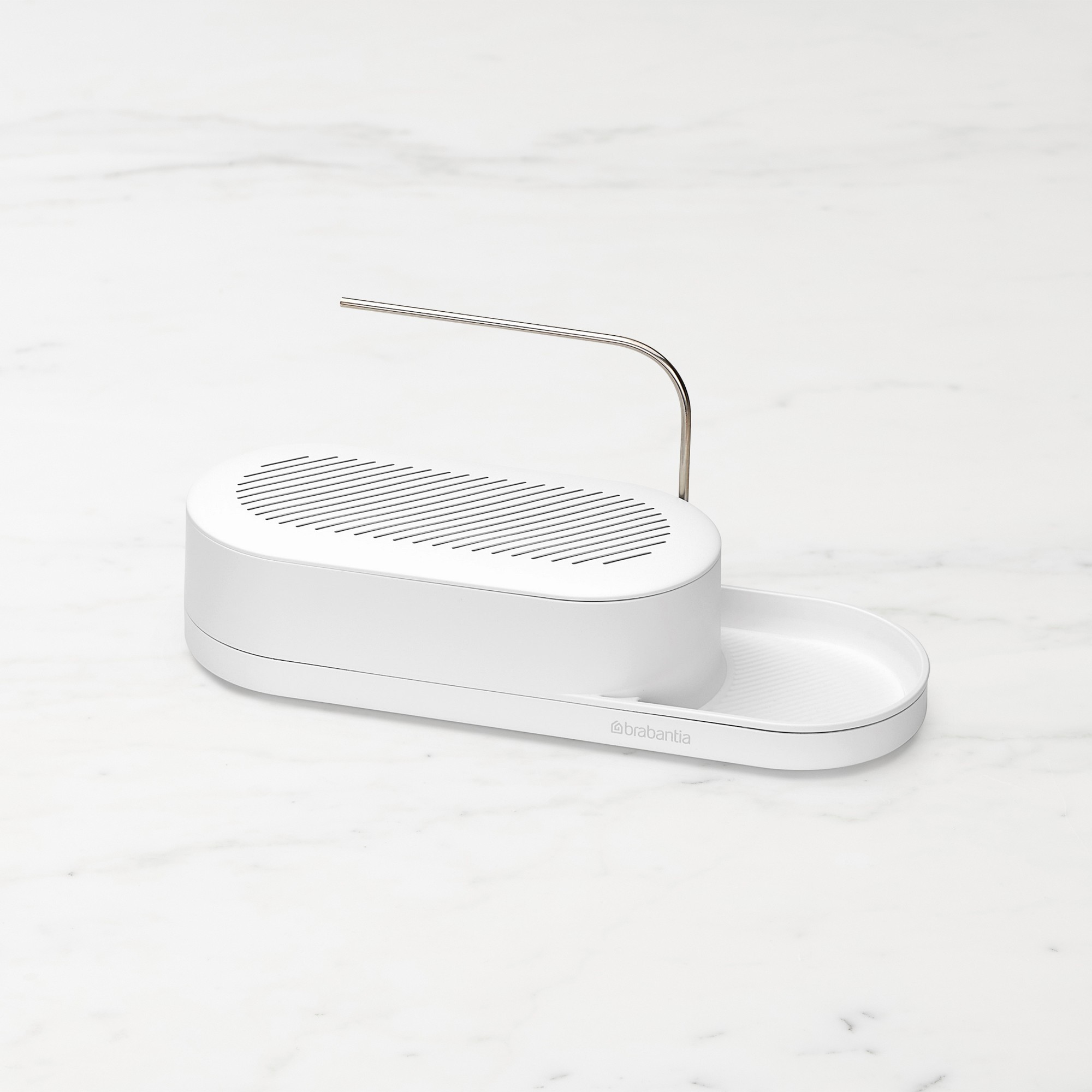 Brabantia SinkStyle Organizer