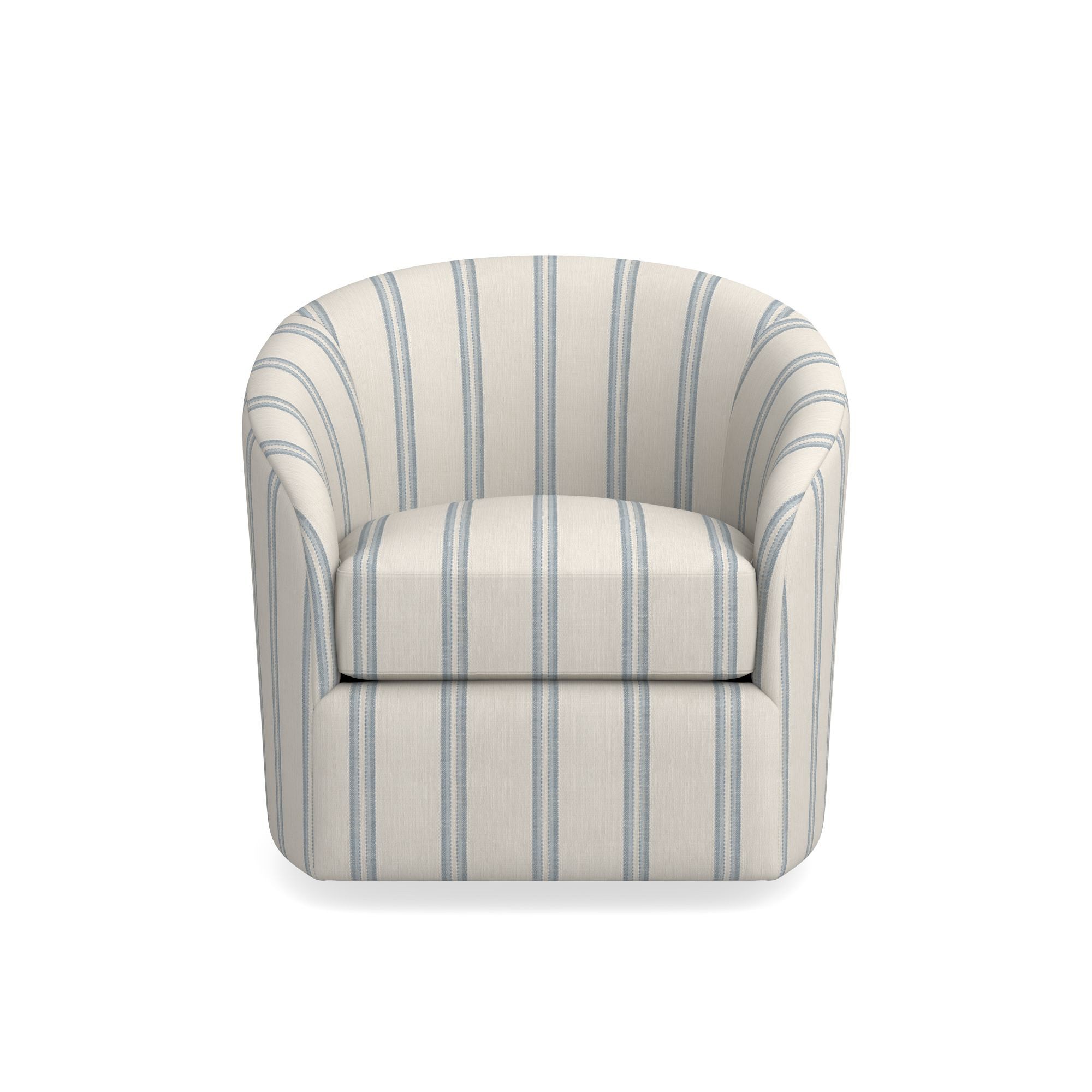 Montclair Occasional Chair