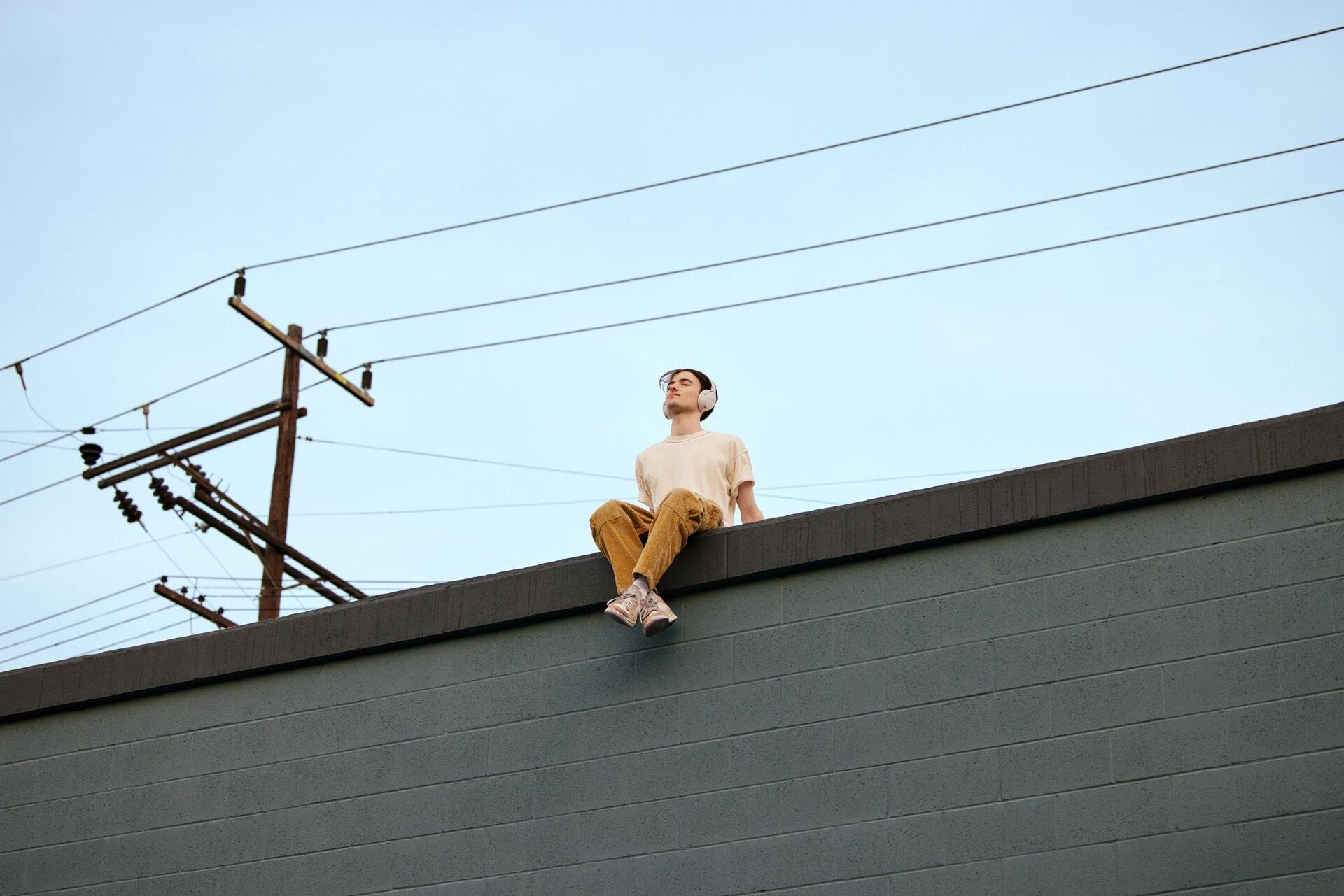 💝 Bose QuietComfort 45 Bluetooth Wireless Noise Canceling Headphones Limited Edition