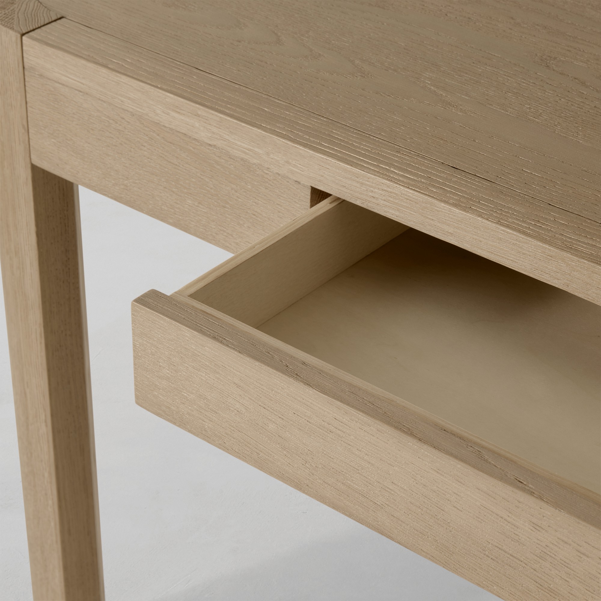 Radius Square Dining Game Table (48