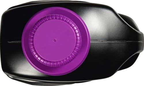 Woolite Darks Defense Liquid Laundry Detergent, Woolite Dark, Laundry Detergent, 66 Loads, 100 Fl Oz, HE & Regular Washers, Packaging May Vary