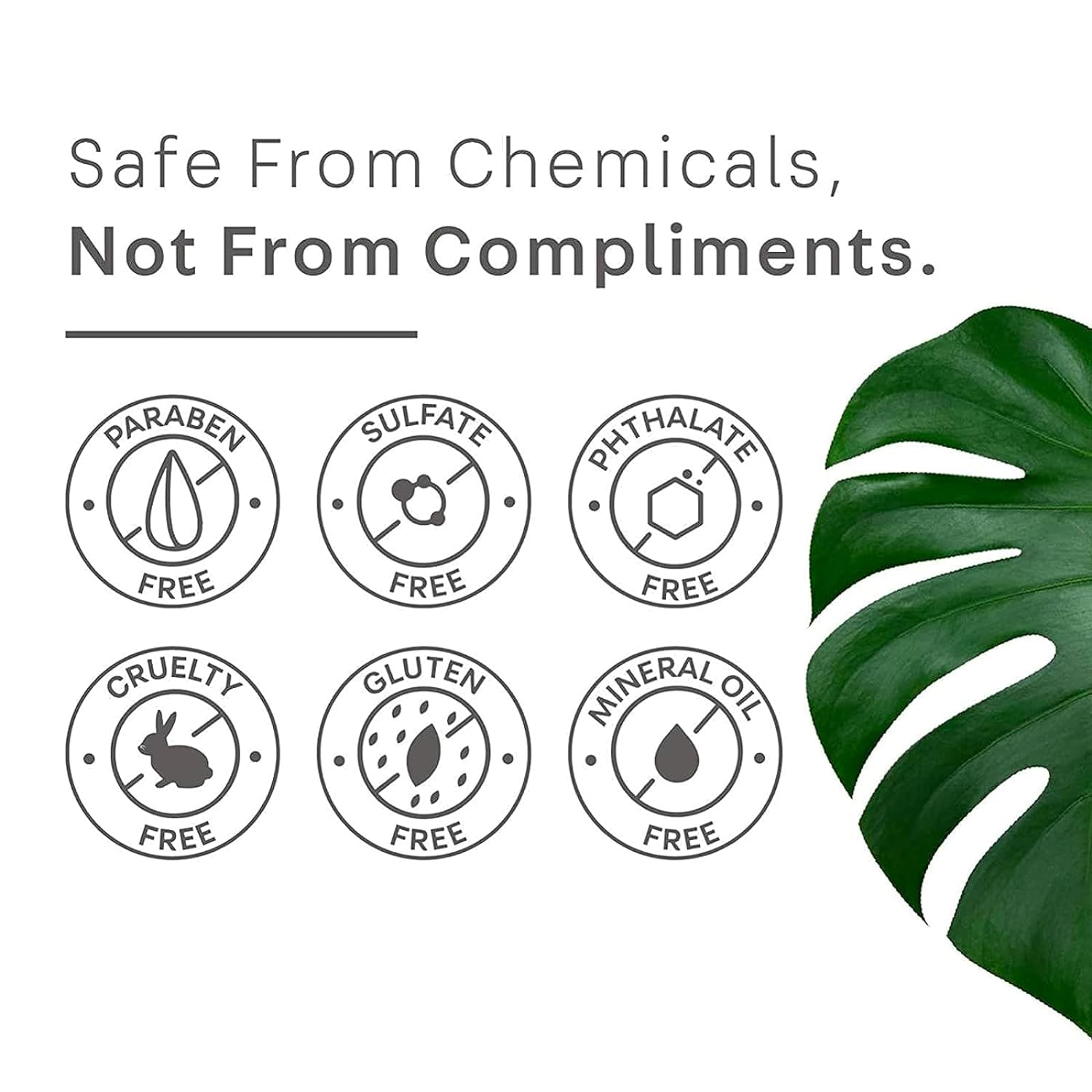 NATURELAB. TOKYO Perfect Shine Clarifying Scalp Scrub: 2-in-1 Shampoo and Scalp Scrub Hair Treatment to Clarify and Remove Product Buildup for Immense Shine I 8.1 OZ / 230G