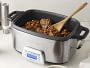 Cuisinart Multi-Cooker, 7-Qt.